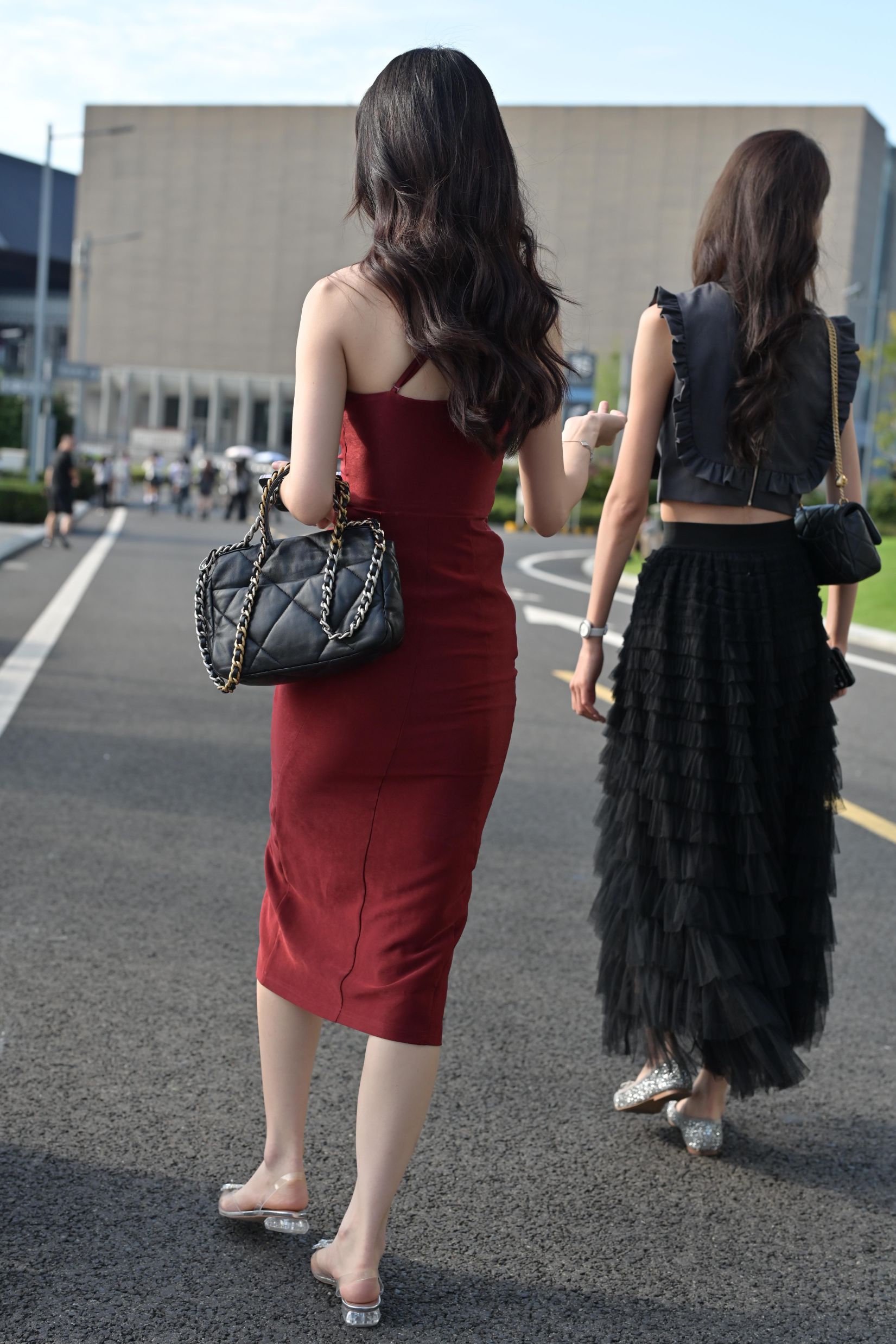 DSC_7095.jpg