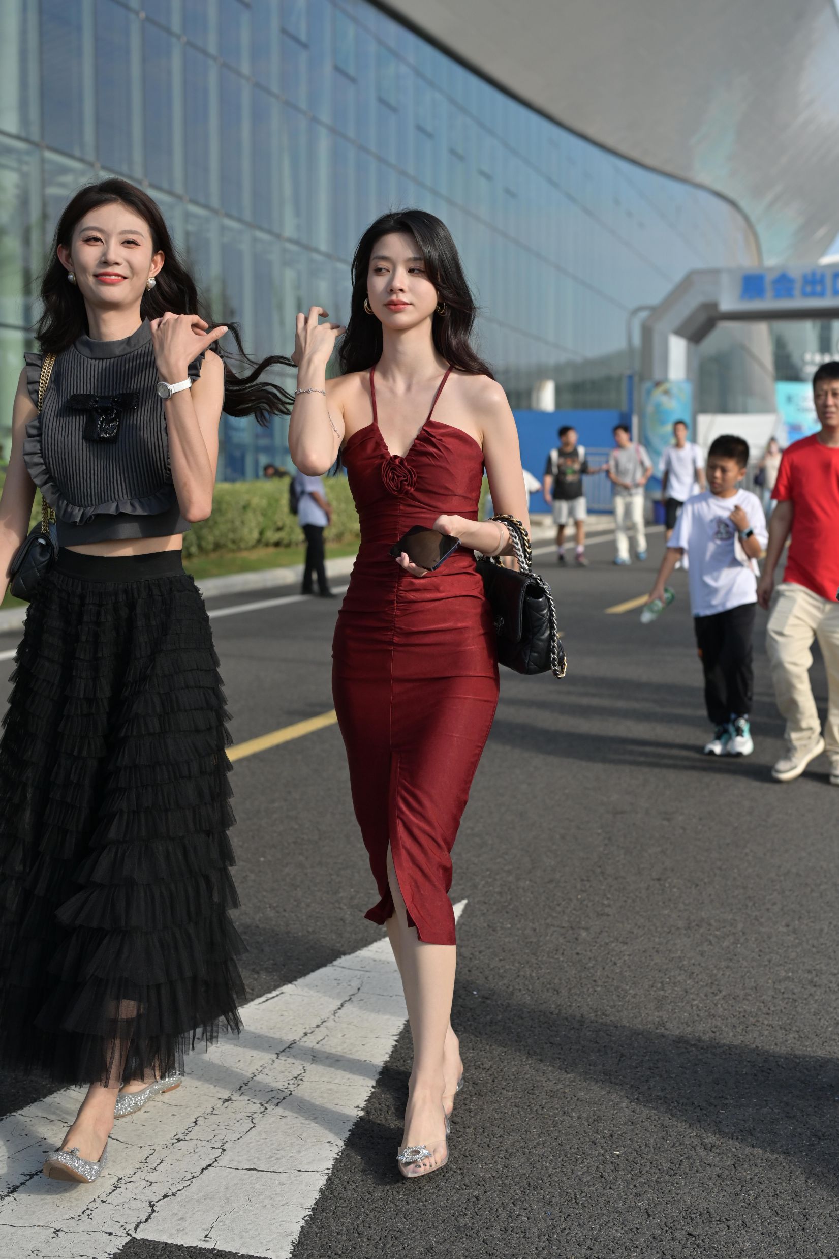 DSC_7123.jpg