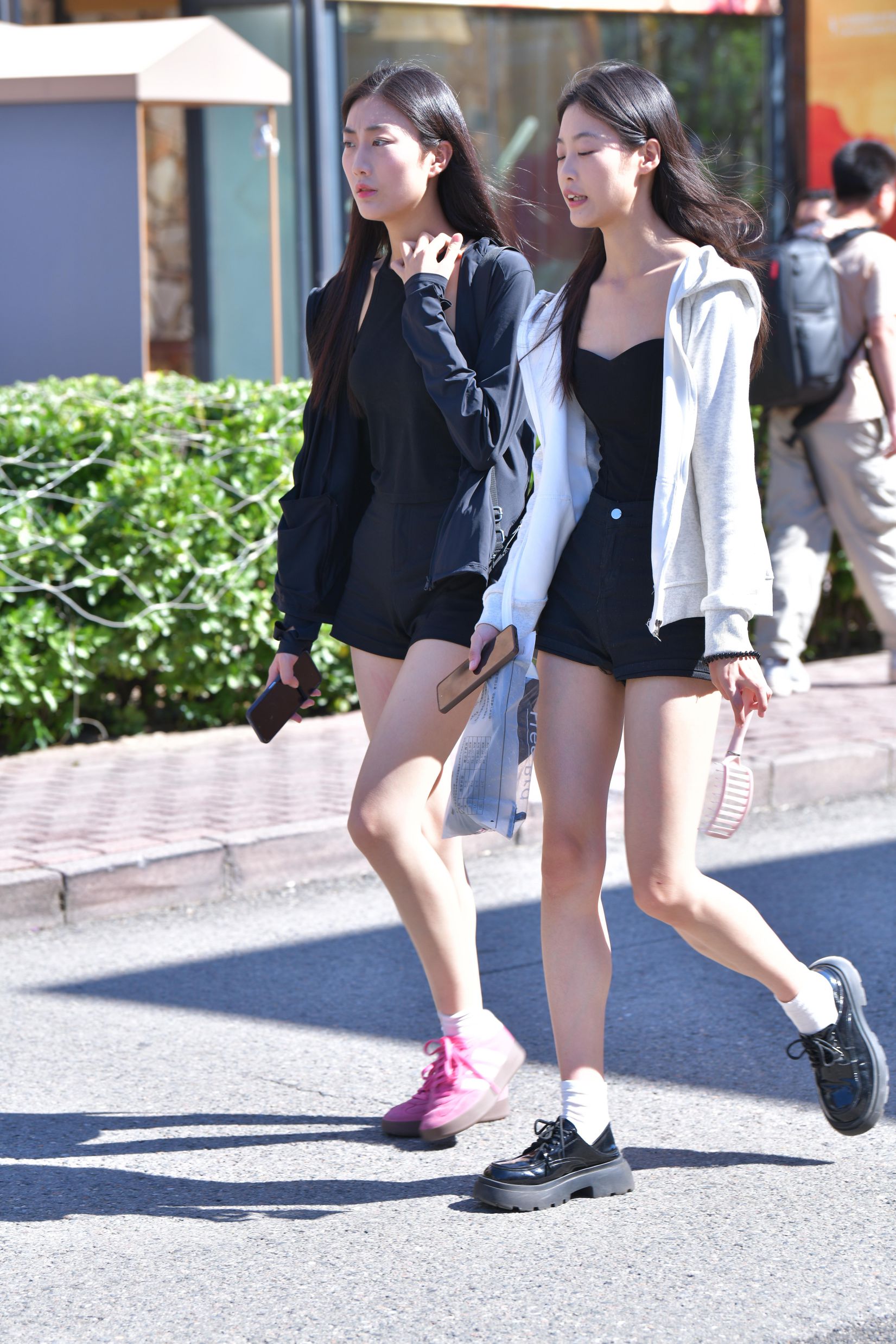 DSC_3296.jpg