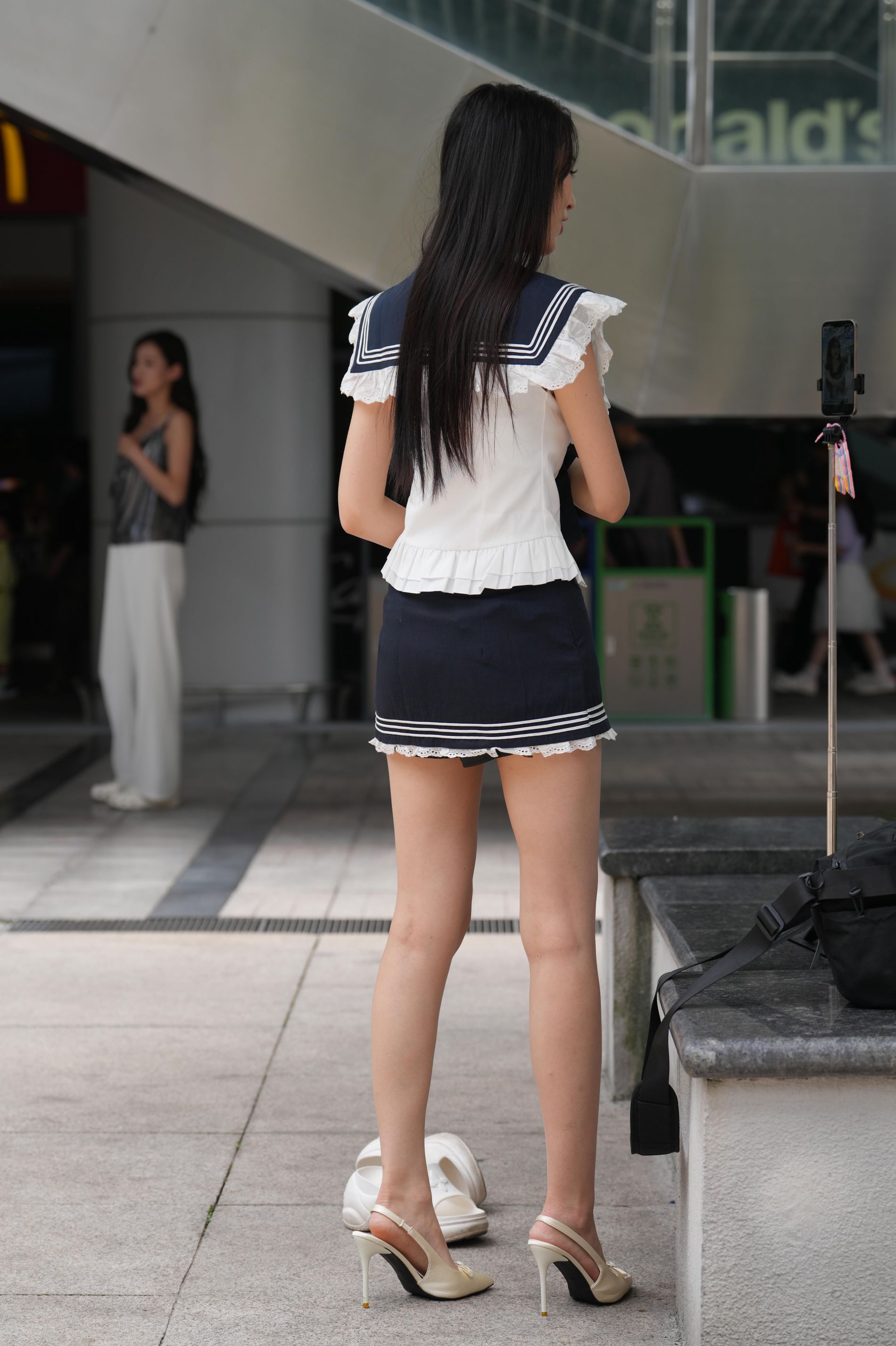 ASW03871.jpg