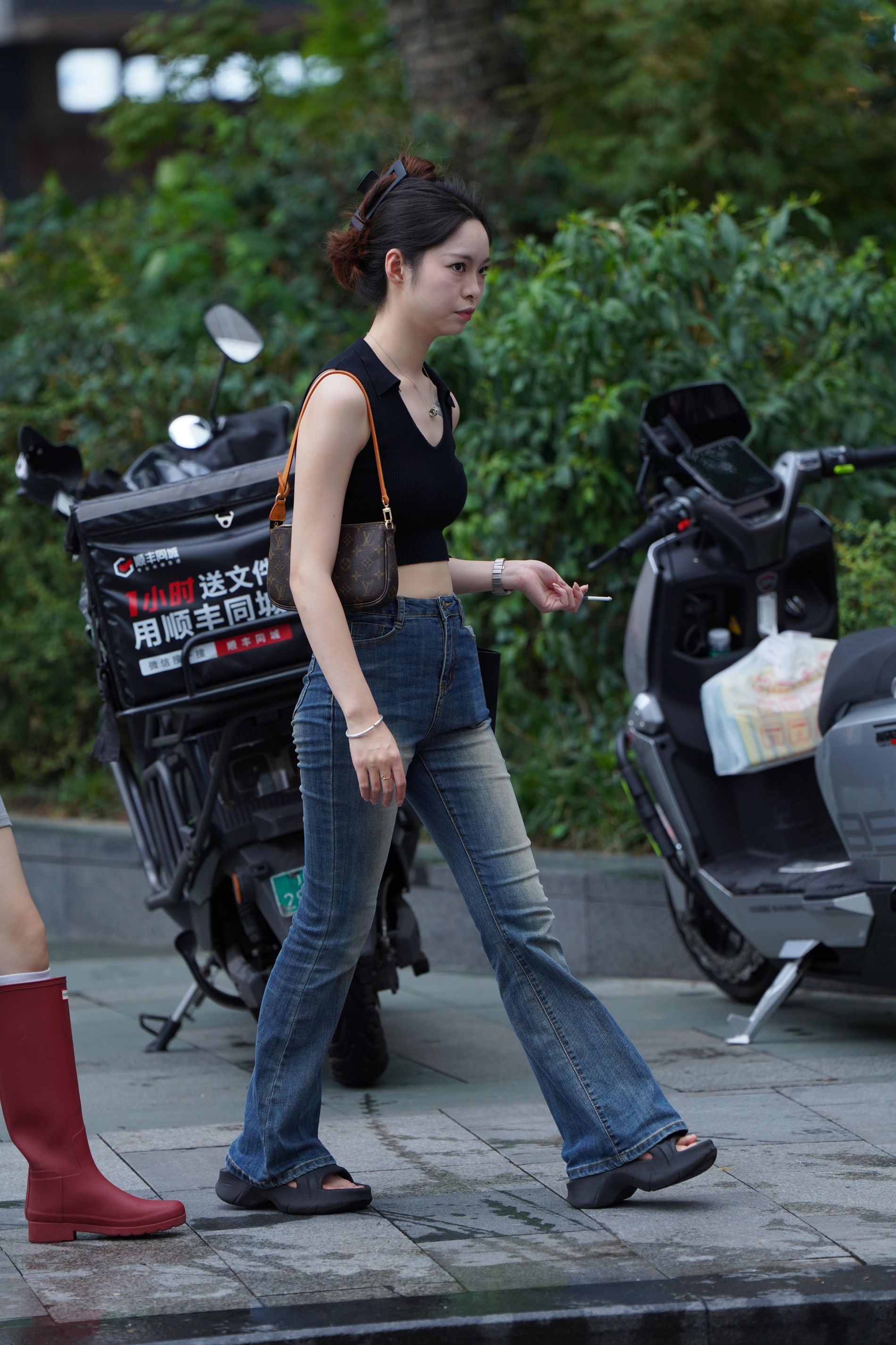 DSC08613.jpg