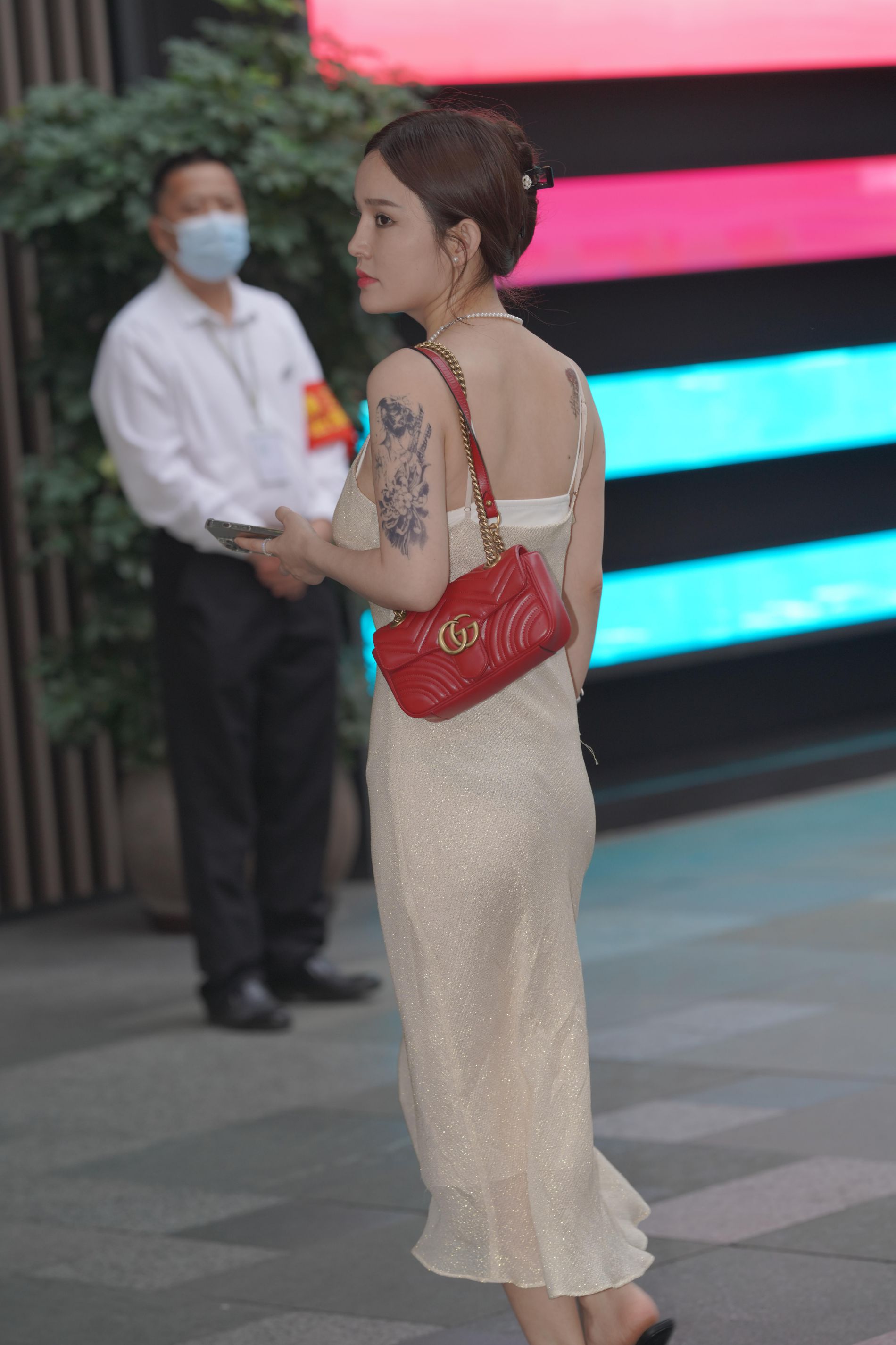 DSC03706.jpg