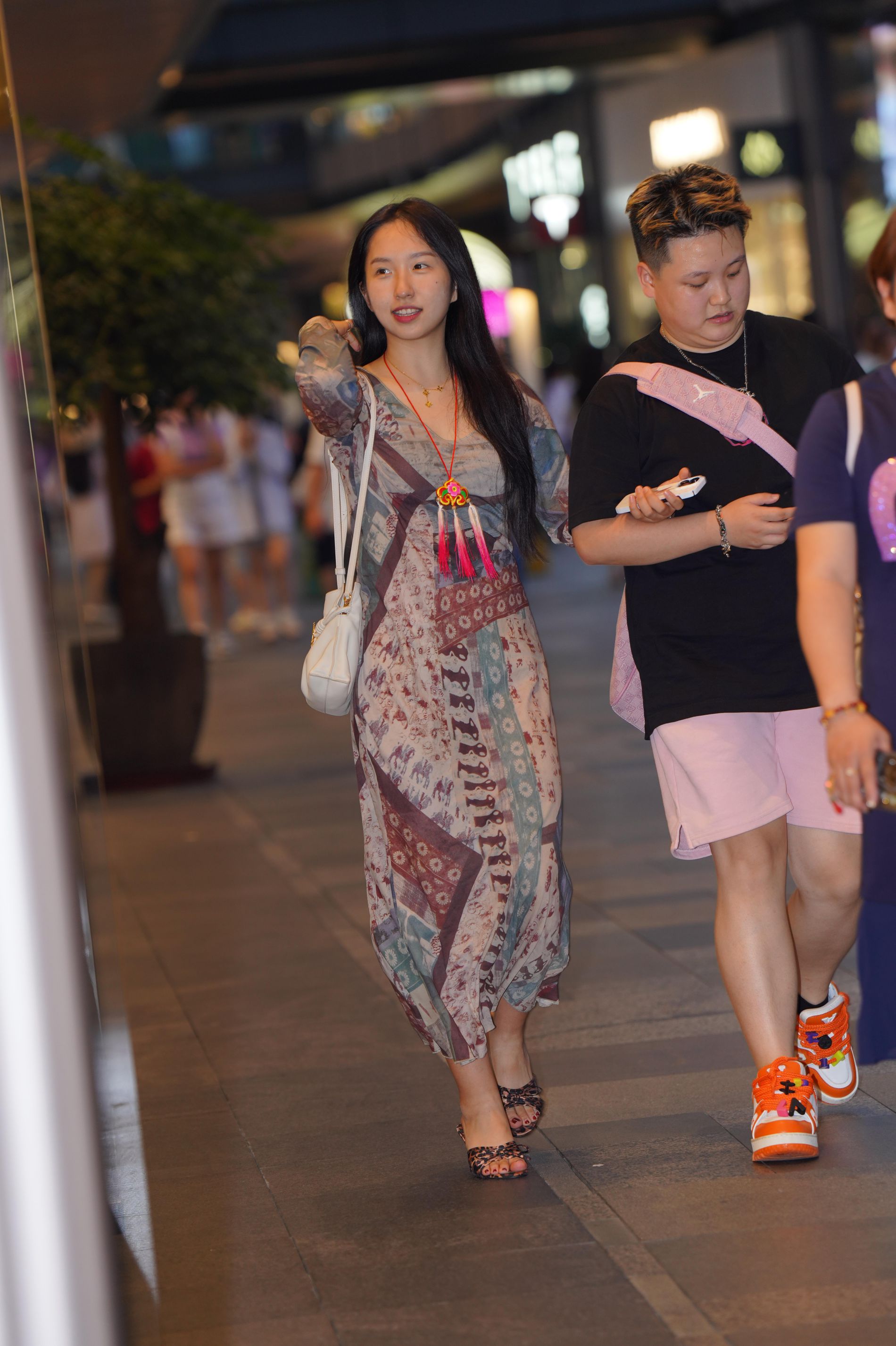 DSC06957.jpg