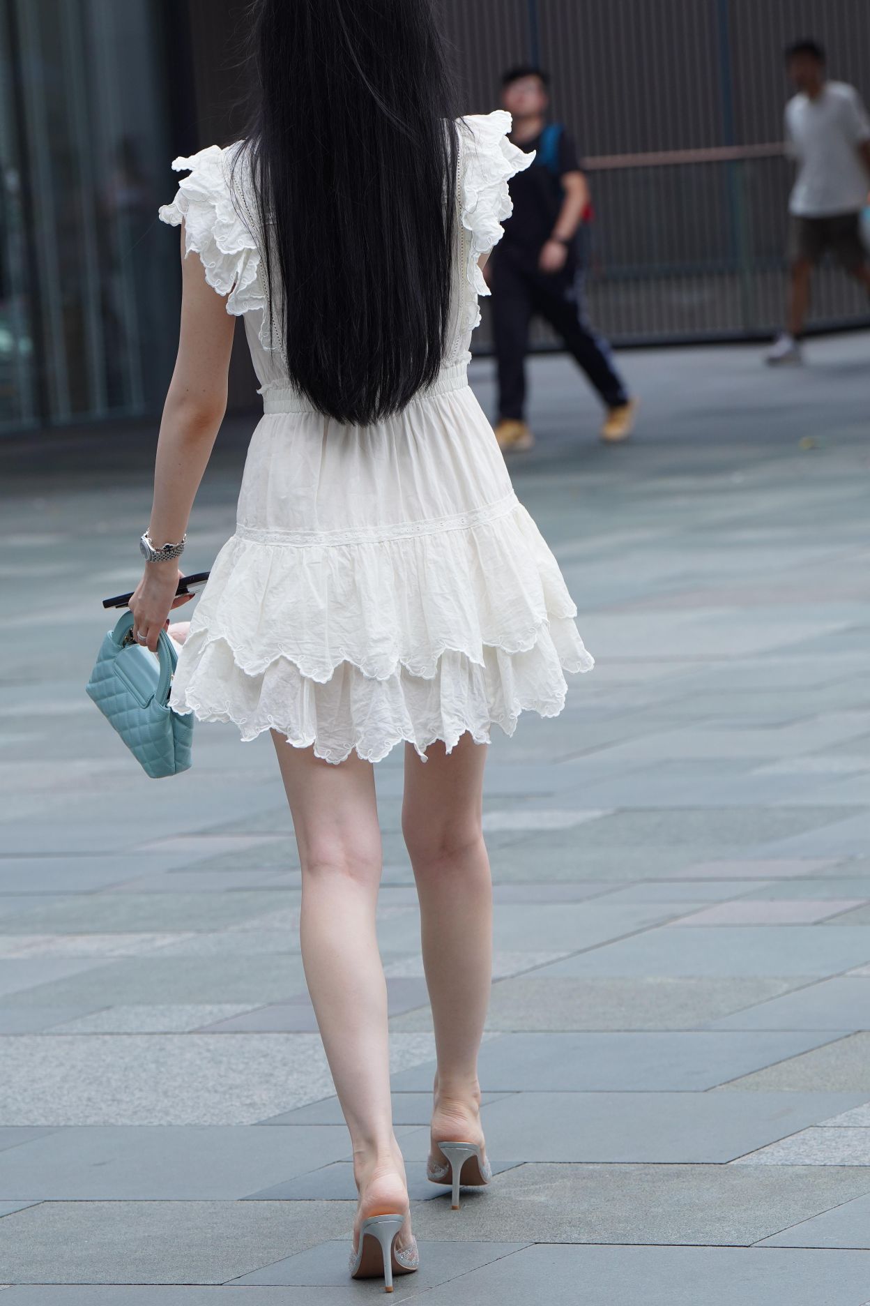 DSC07643.jpg