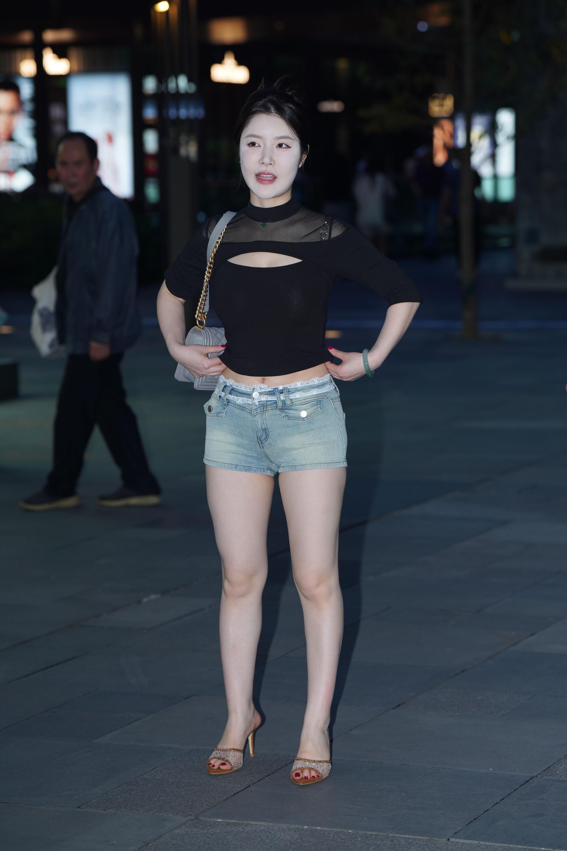 DSC04289.jpg