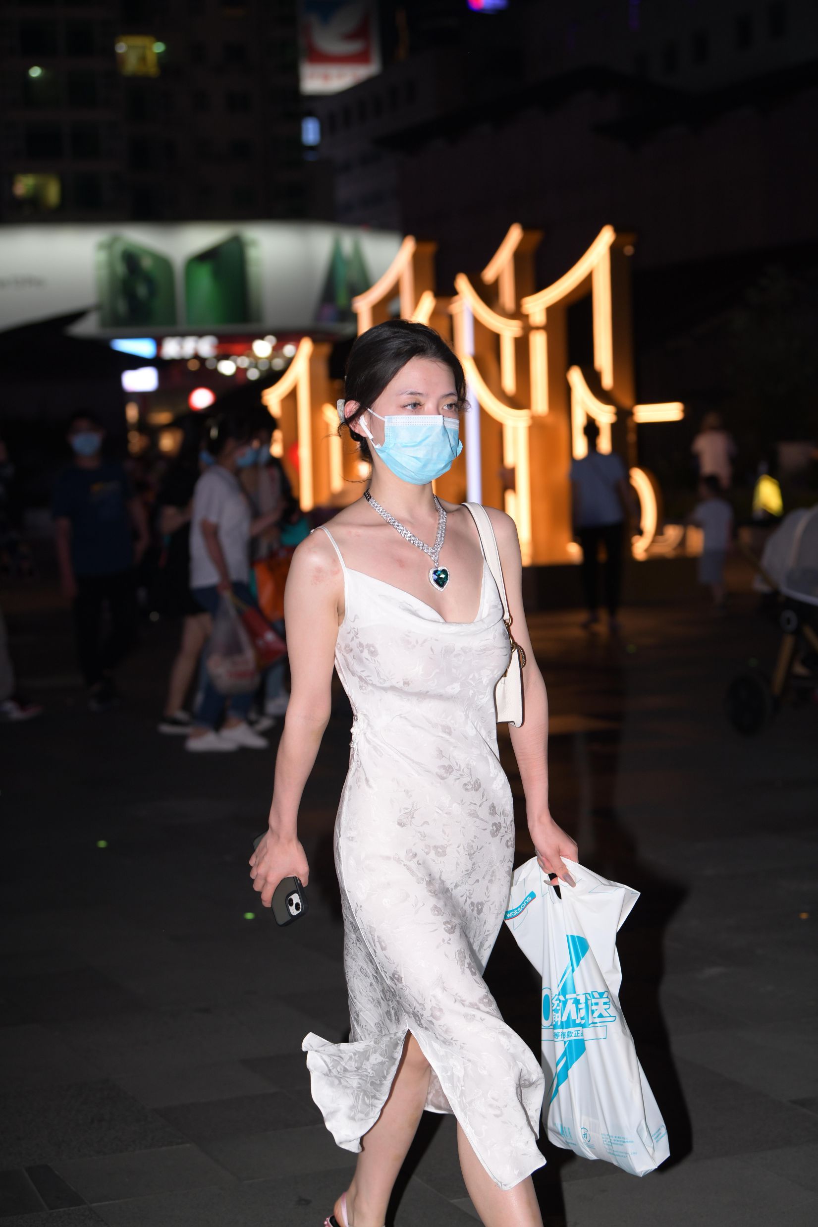 DSC_0843.jpg