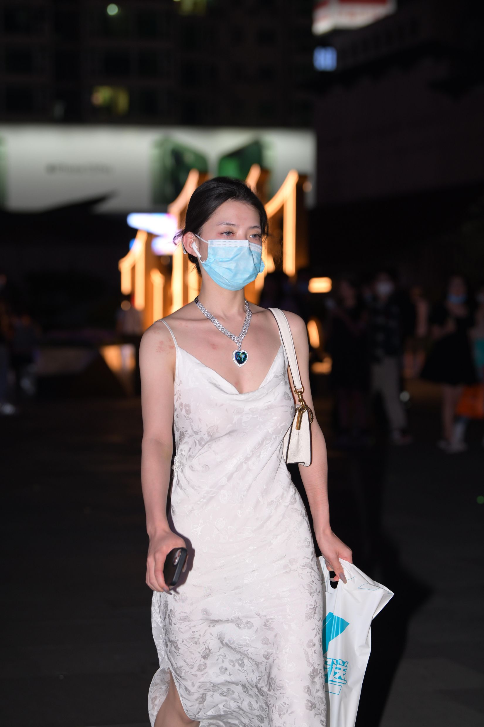 DSC_0852.jpg