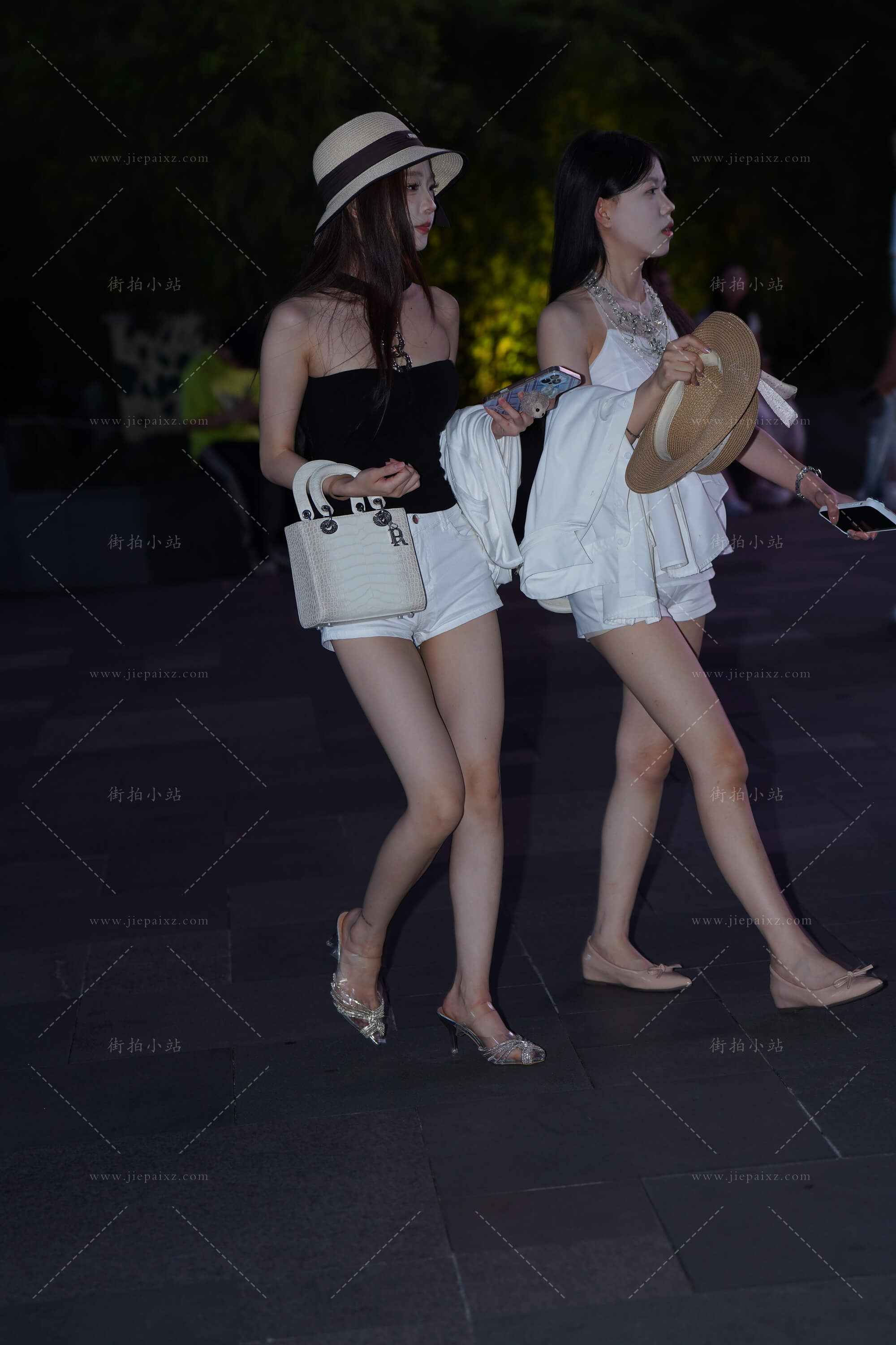 379870tyytfr11nh.jpg