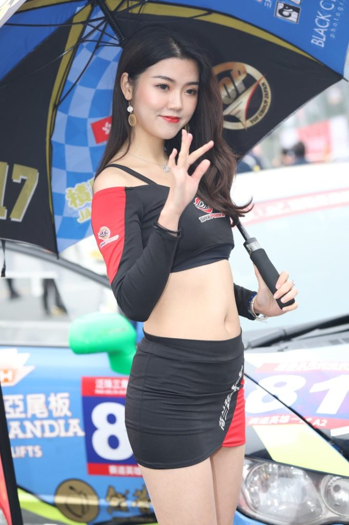 8209-j5cfutfojl4.png