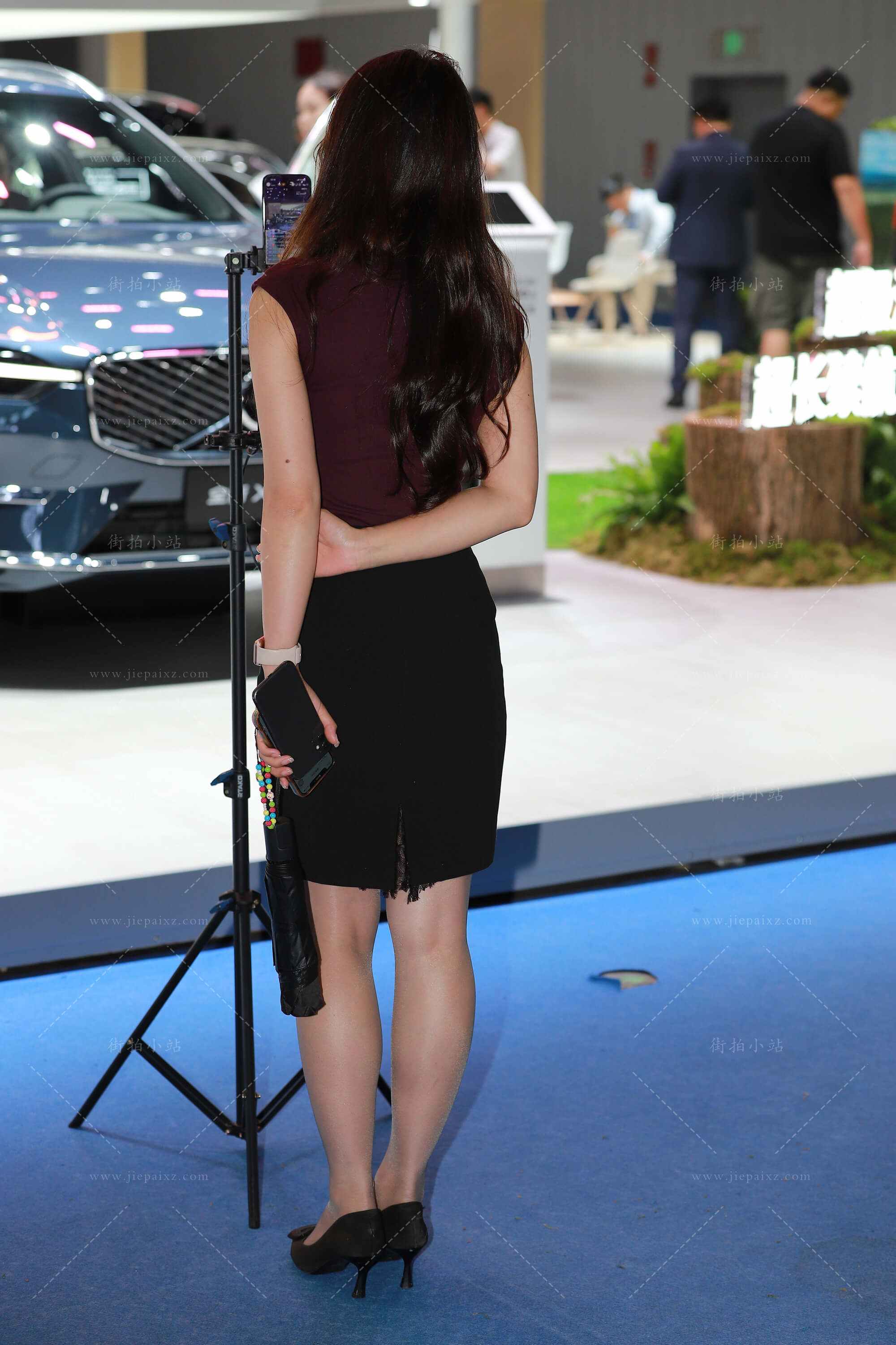 3801231cmtivlo2j.jpg