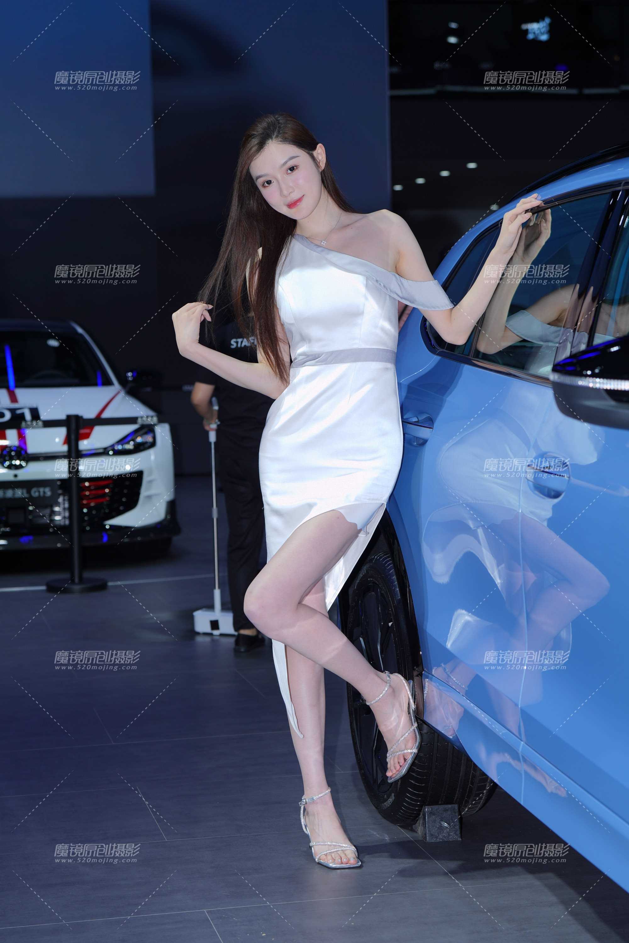 55431-tfqibbksasu.jpg