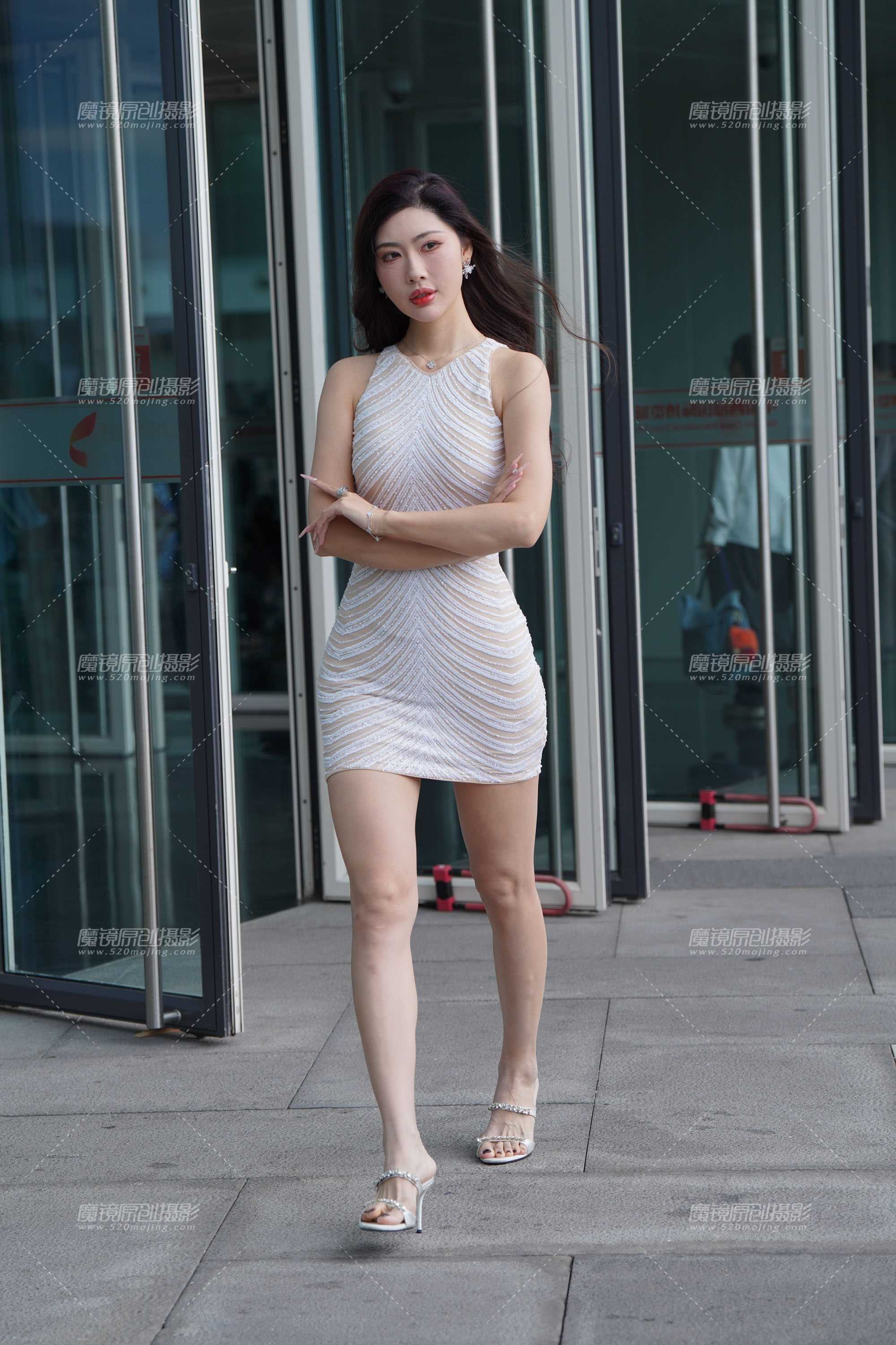 55446-mih5pdagbnj.jpg