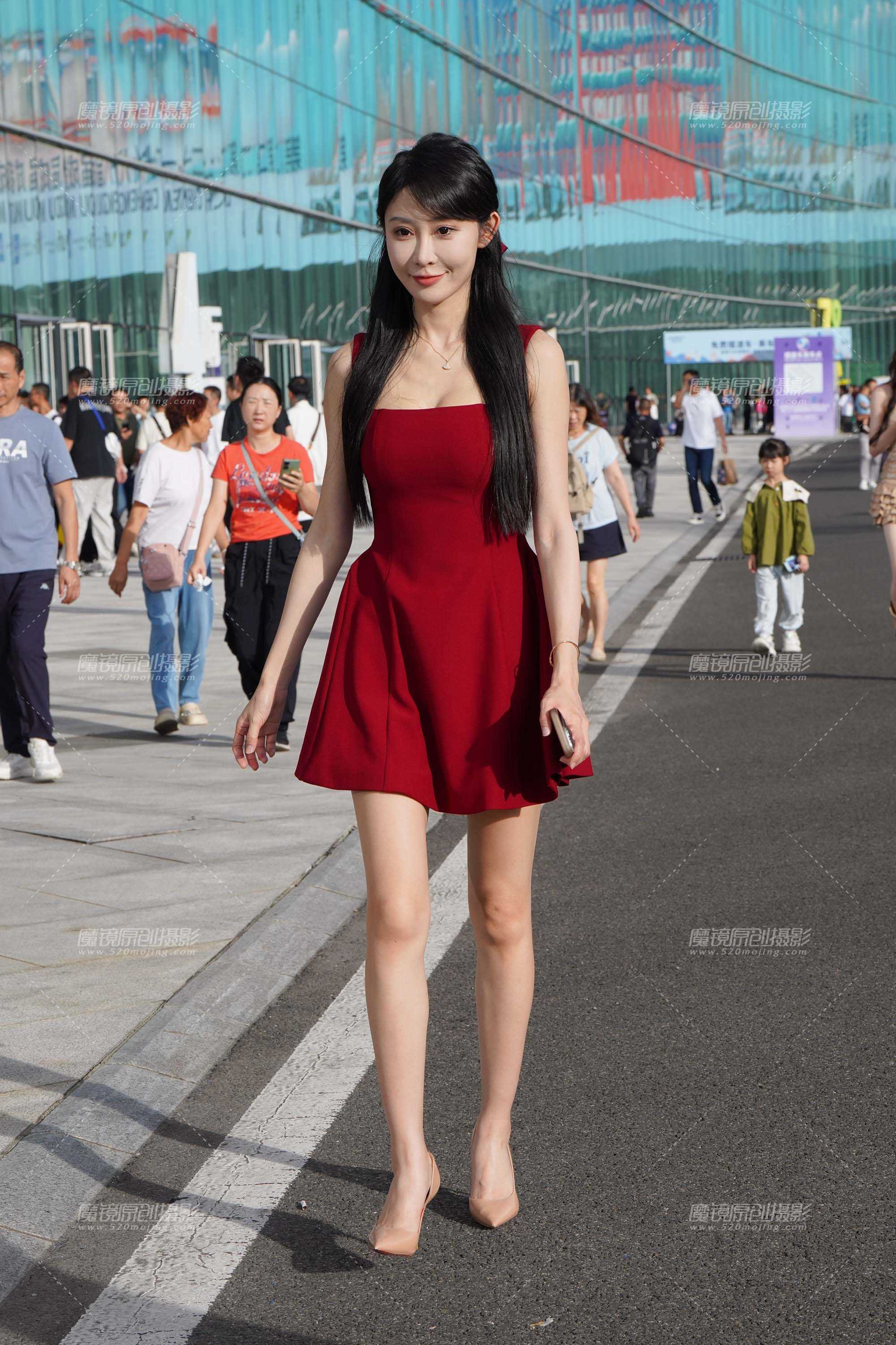 55447-5jadbg0pwm4.jpg