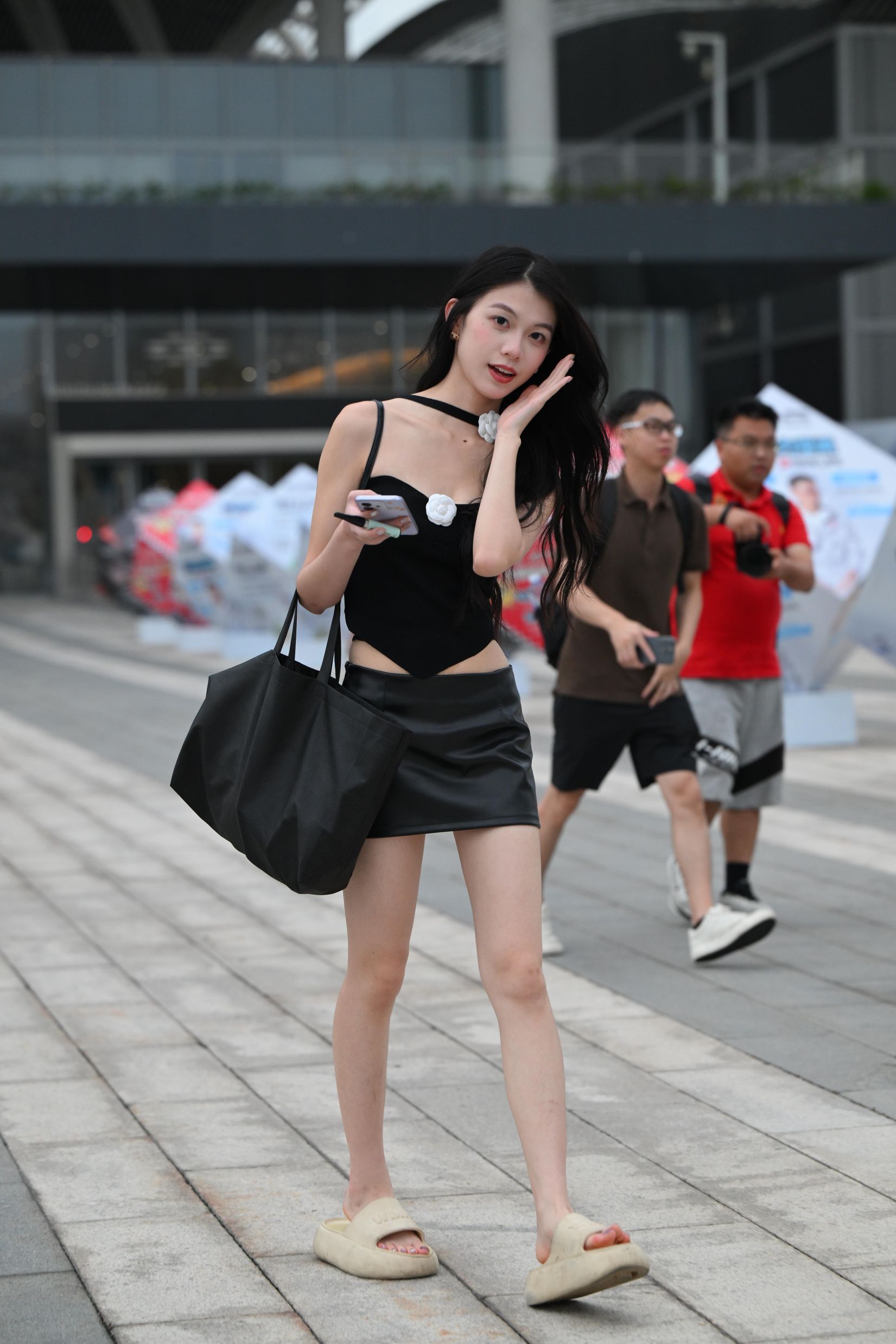 DSC_6536.jpg