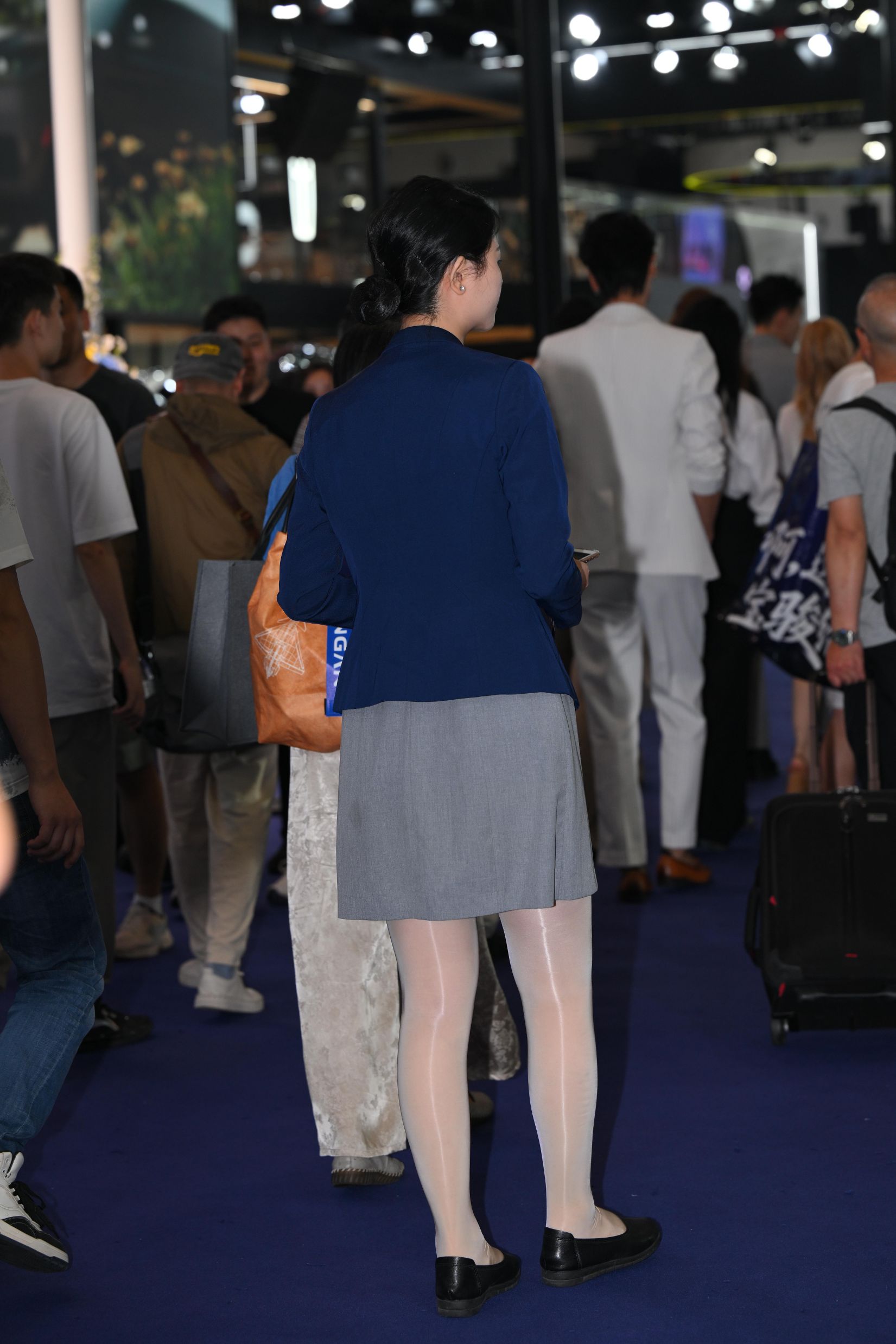 DSC_9872.jpg