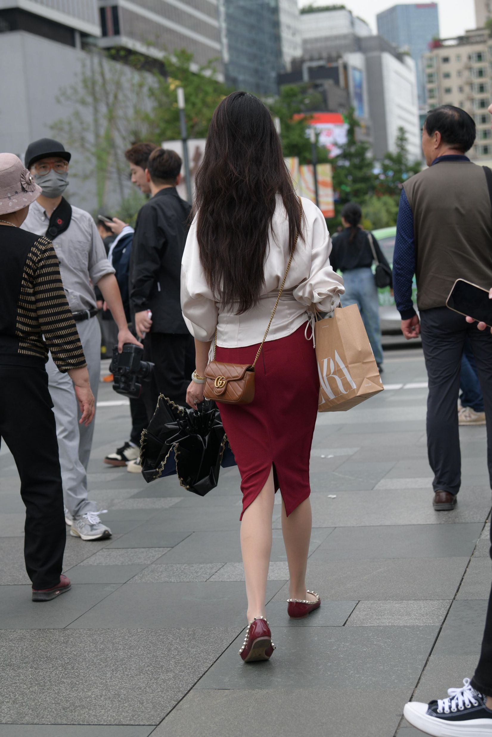 DSC_3229.jpg
