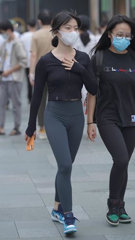 28073gwzlqjxjirr.jpg