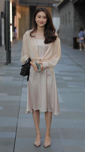 28069kdcmmkns25n.jpg