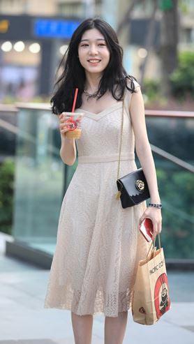 280680jtx21kpgu3.jpg