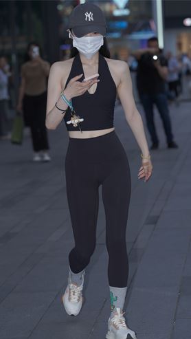 2946554h0vgdwlbl.jpg