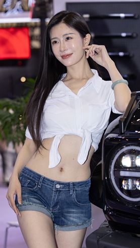 291294uknanqnfub.jpg