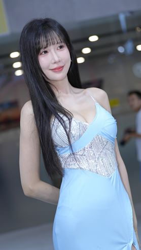 29027wkjtos4rftr.jpg