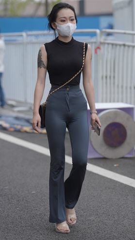 292785zd3wmlq4vk.jpg