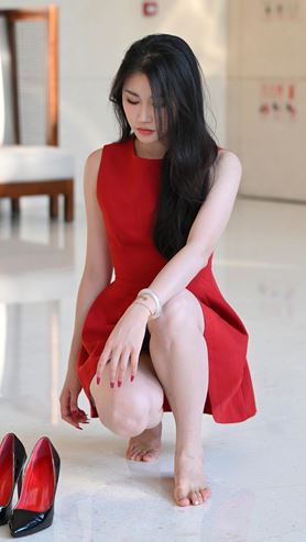 29088tqsf3cg04ru.jpg