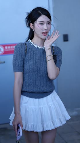 28969ez3ggbbq2i2.jpg