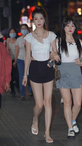 28813a3j5grre5rb.jpg