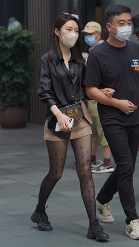 28811wvptlgnlb1f.jpg