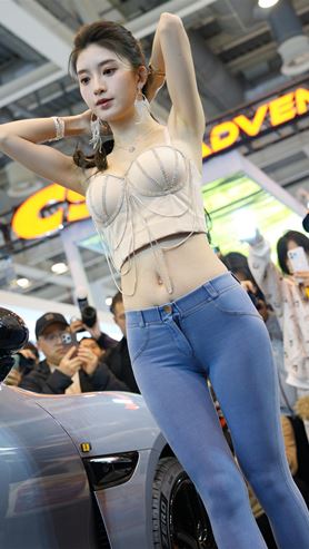28731kvutoms3ac0.jpg