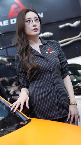 28652a2wf0qbhte0.jpg