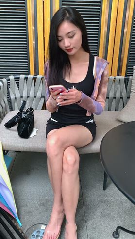 27962qrha4yz4pic.jpg