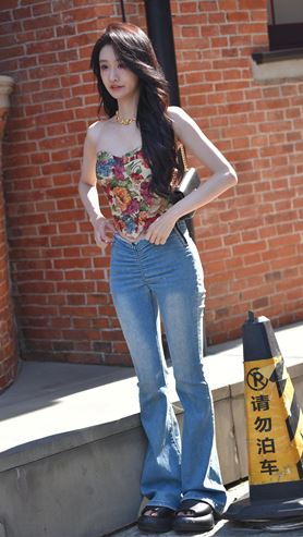 28887npfa5xry4k0.jpg