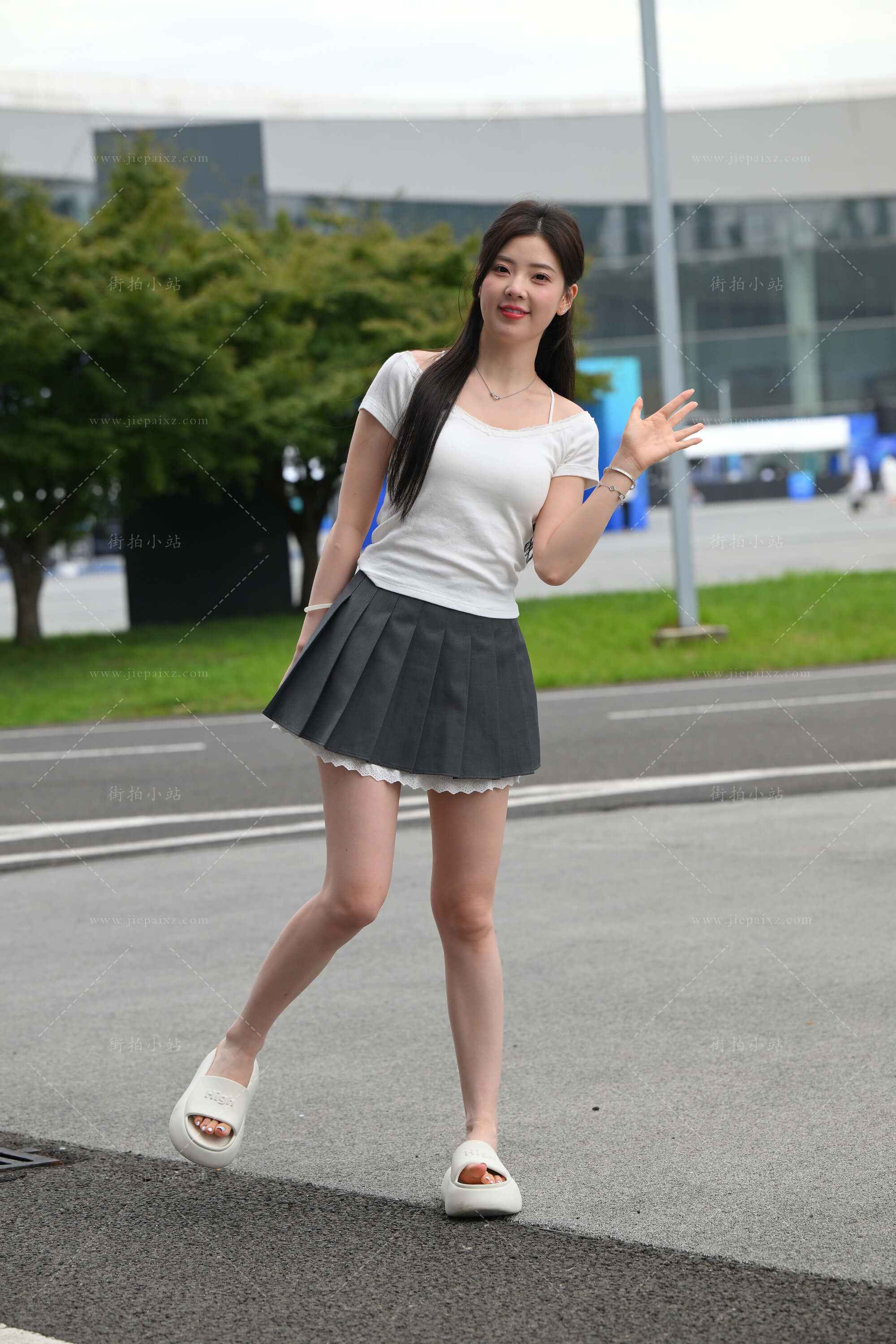 38051xc1vqjhp2gr.jpg