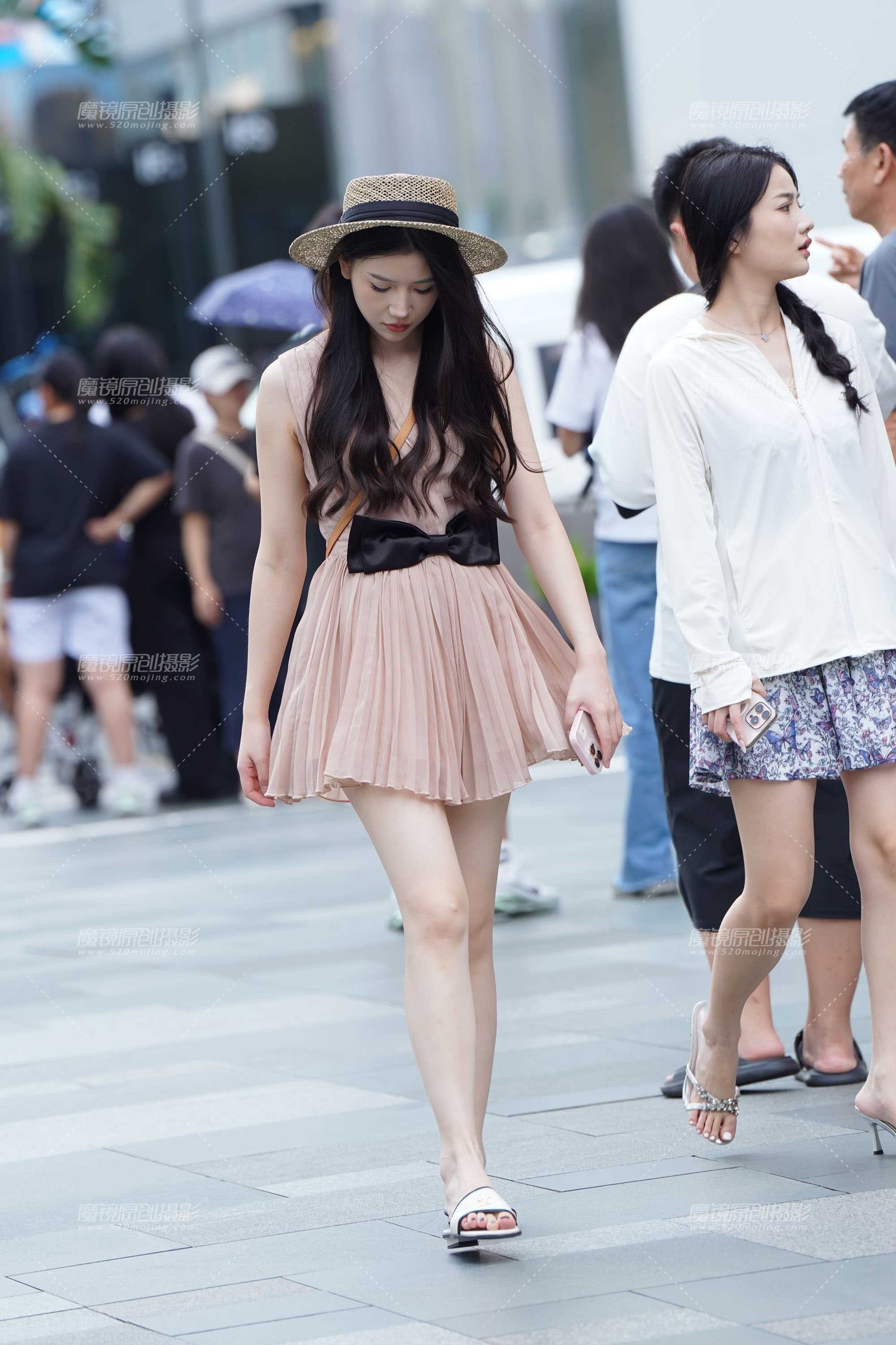 55473-djwl4dqnahq.jpg