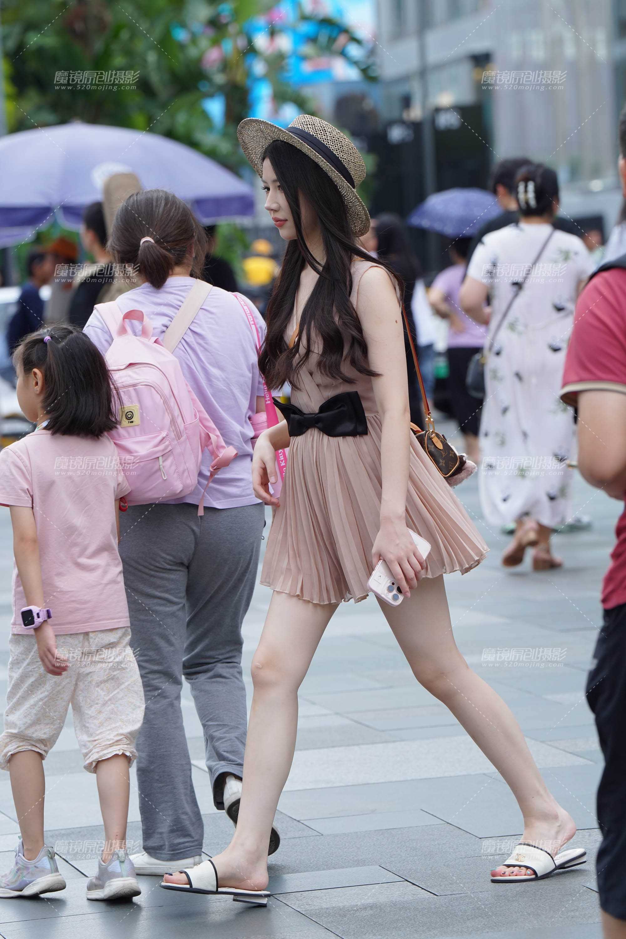 55473-m4febyr342g.jpg