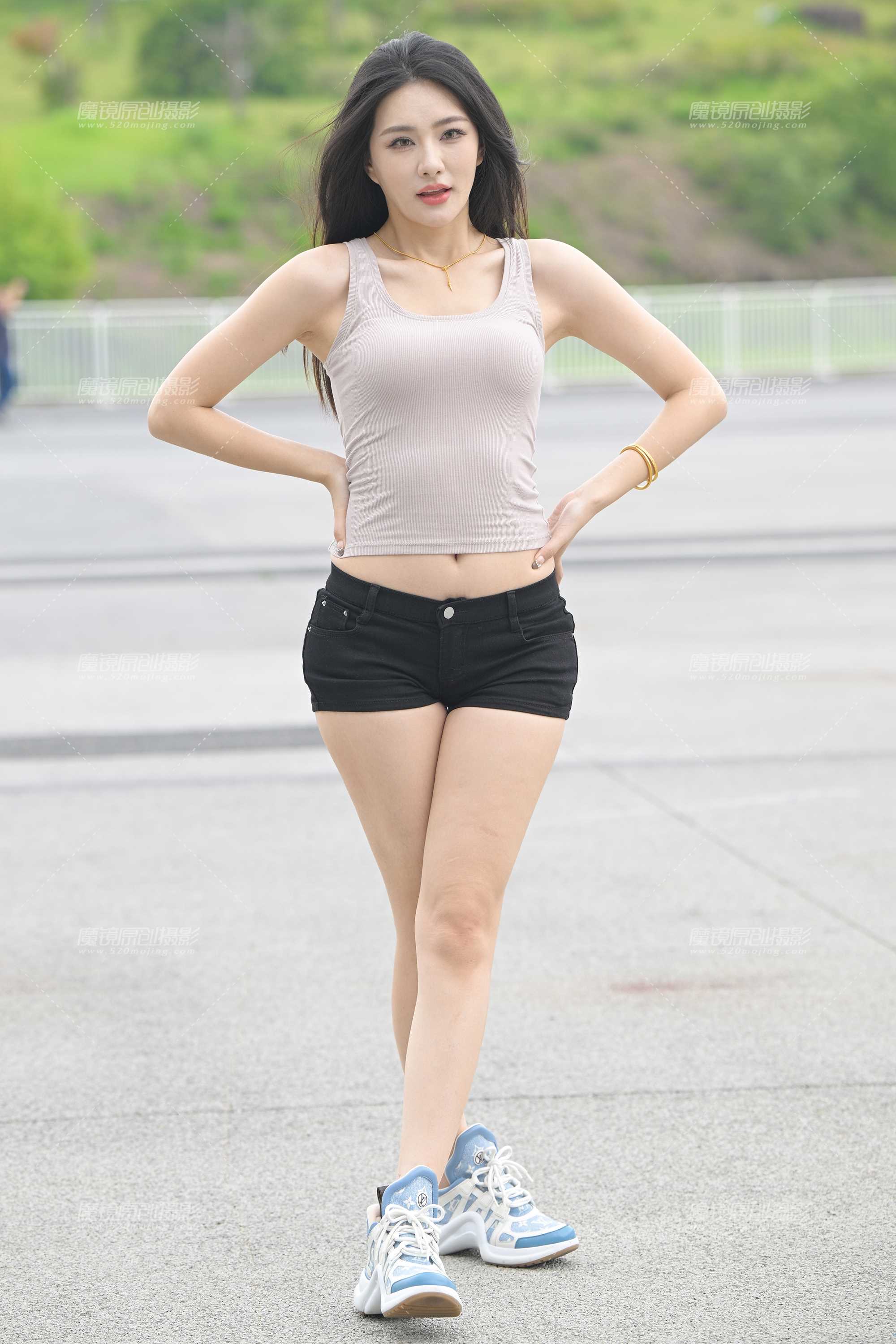 55466-wjvdpp5fdf0.jpg