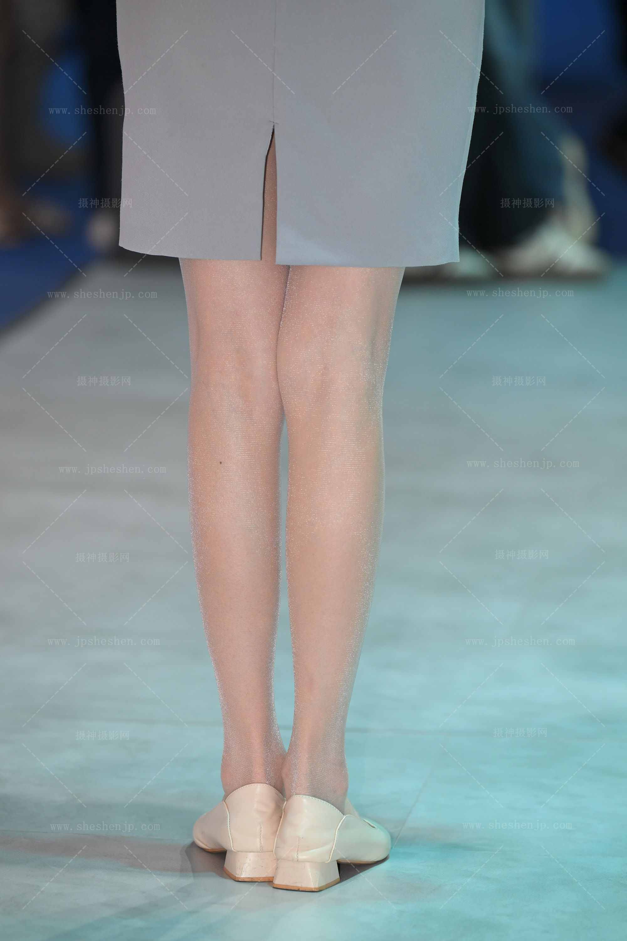 22449-1ytnjkzsklh.jpg