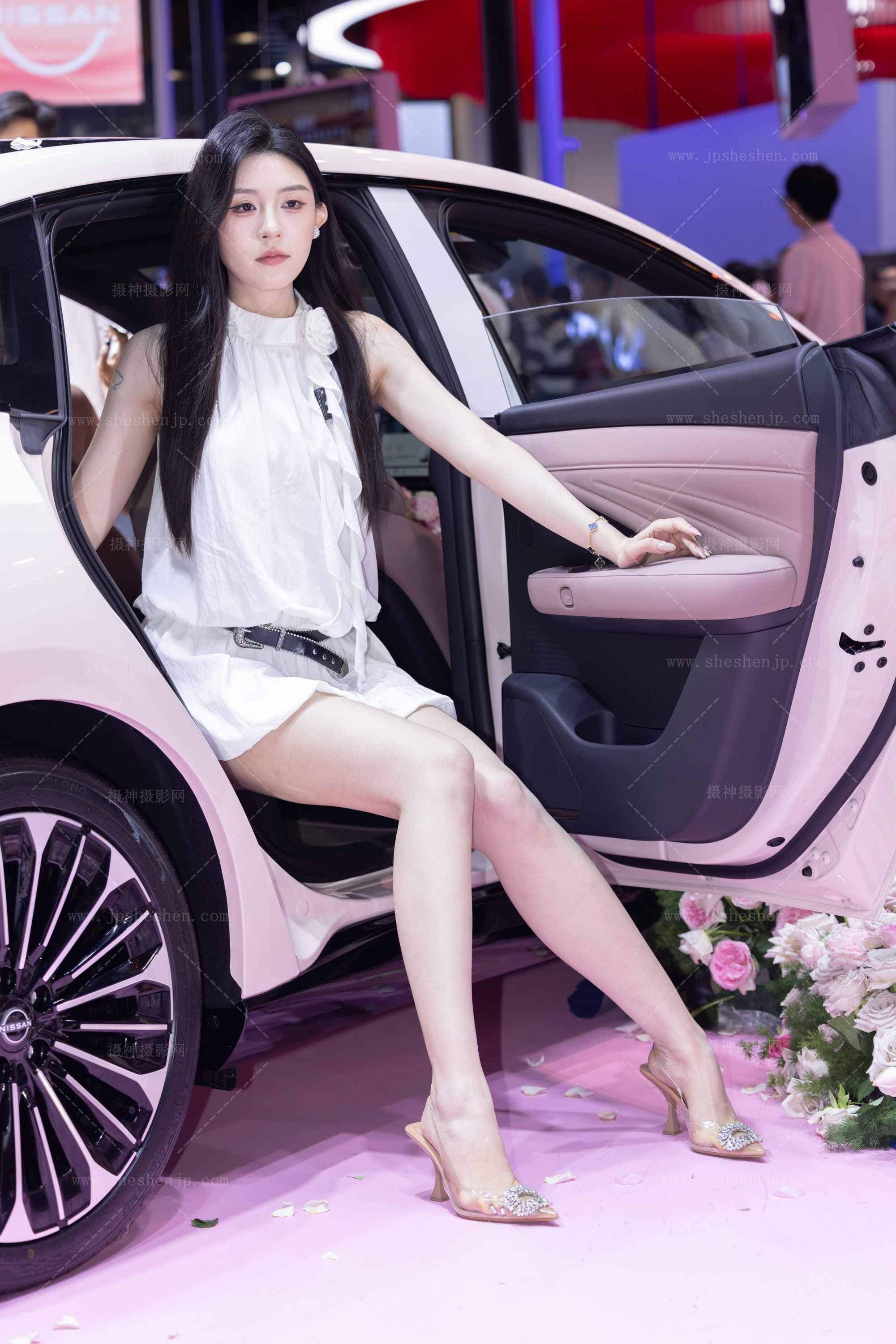 22454-yfapkw5lcgg.jpg