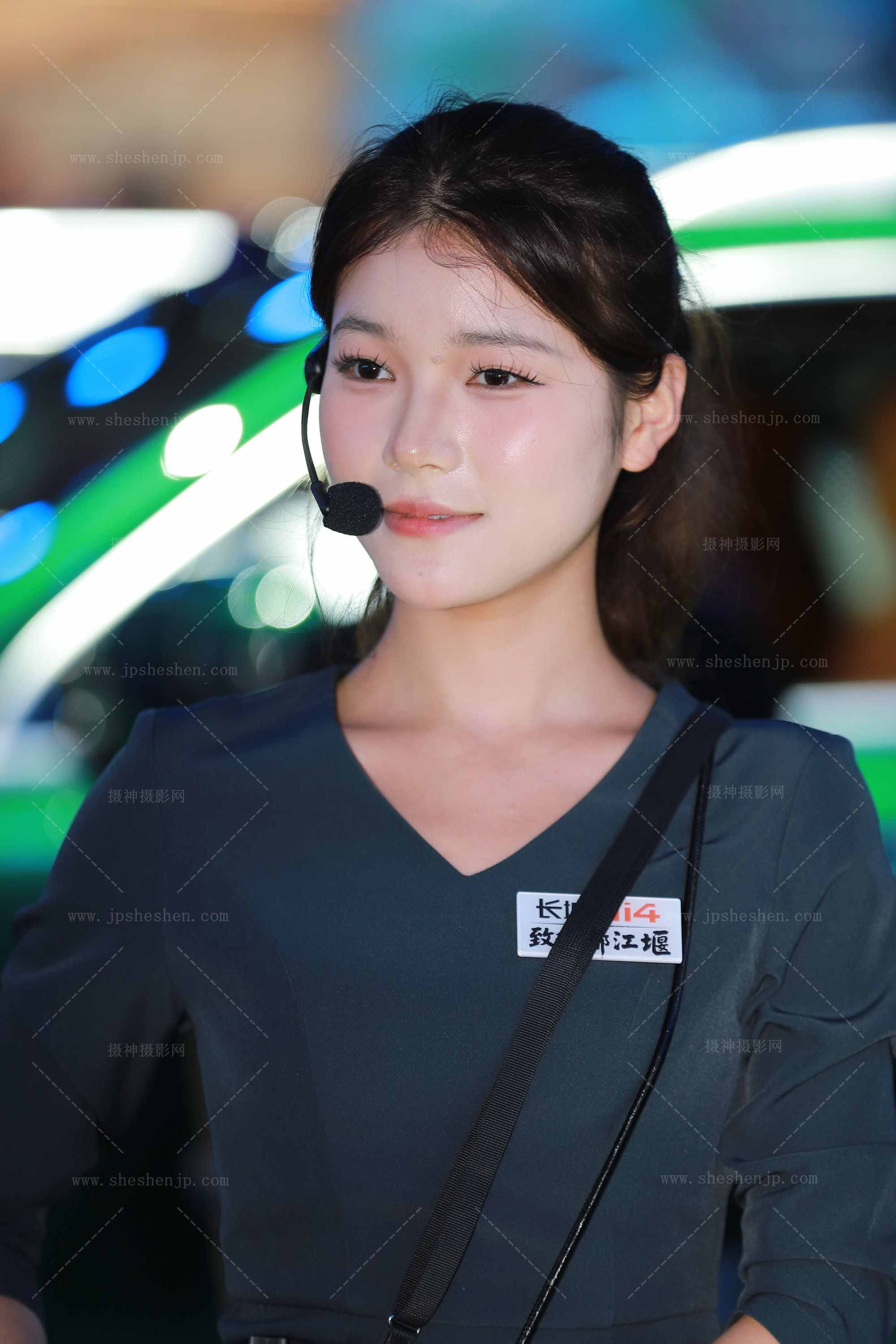 22462-51sbaoxbnk0.jpg