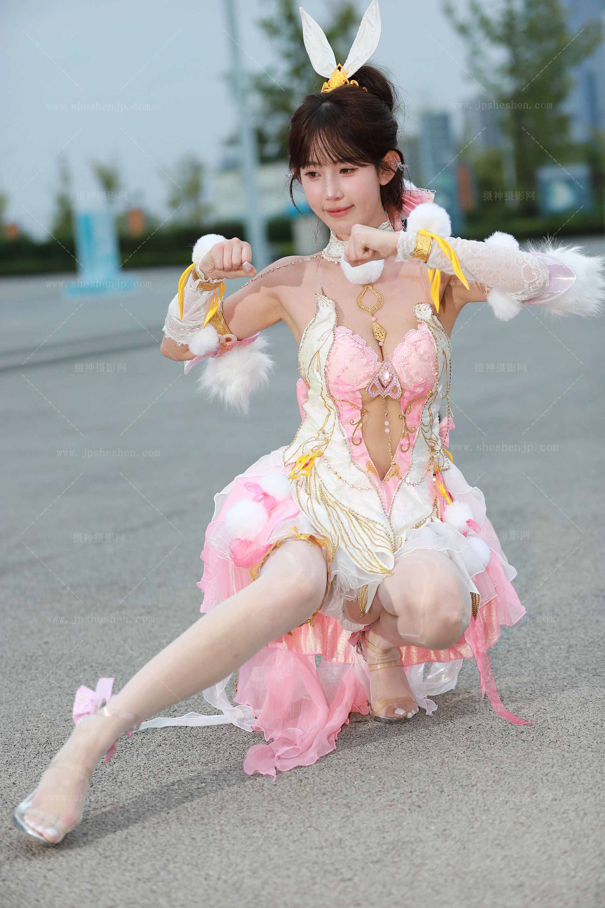 22508-5pjhdec04ct.jpg