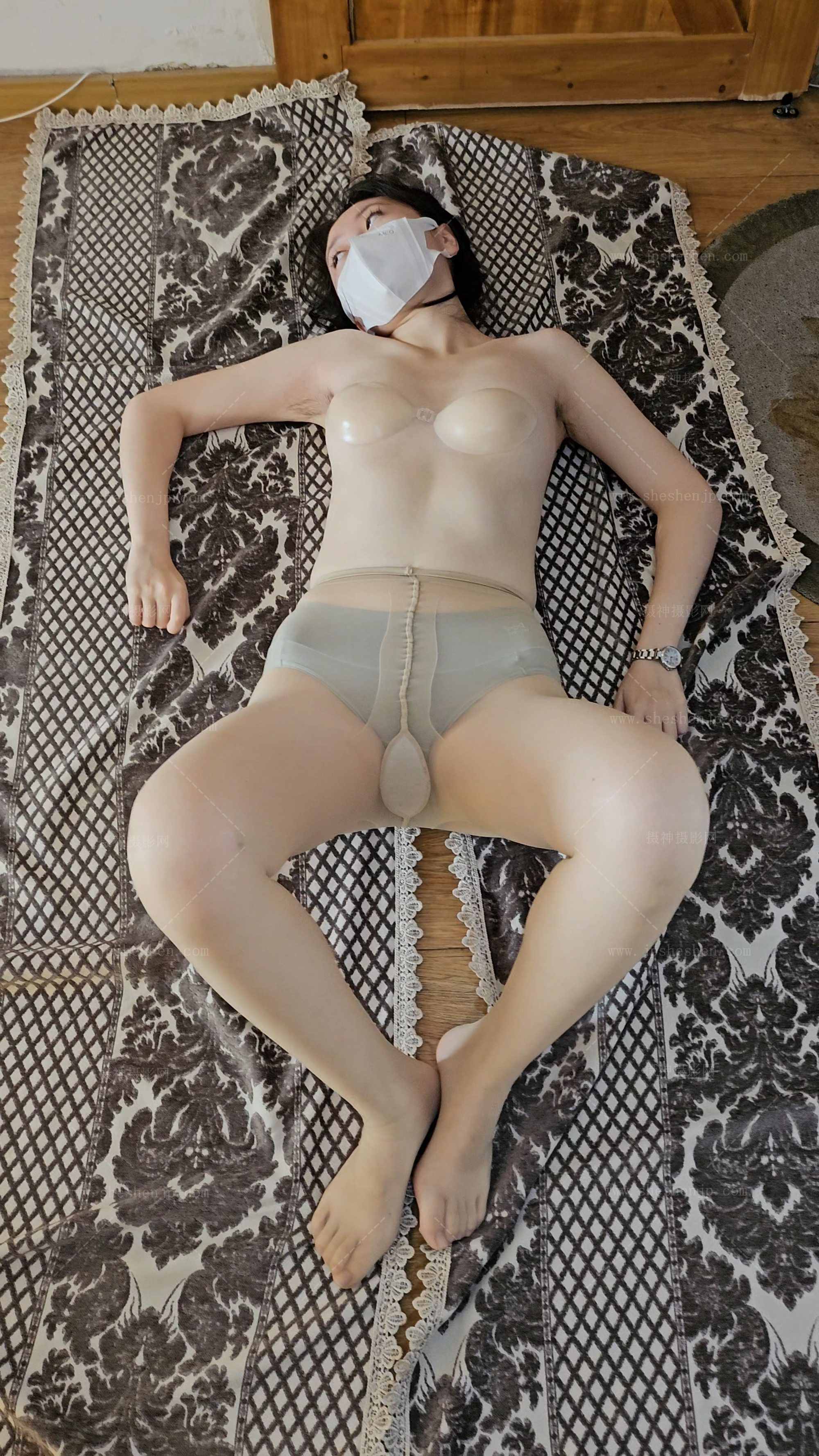 22530-oqmjv1bj0y1.jpg