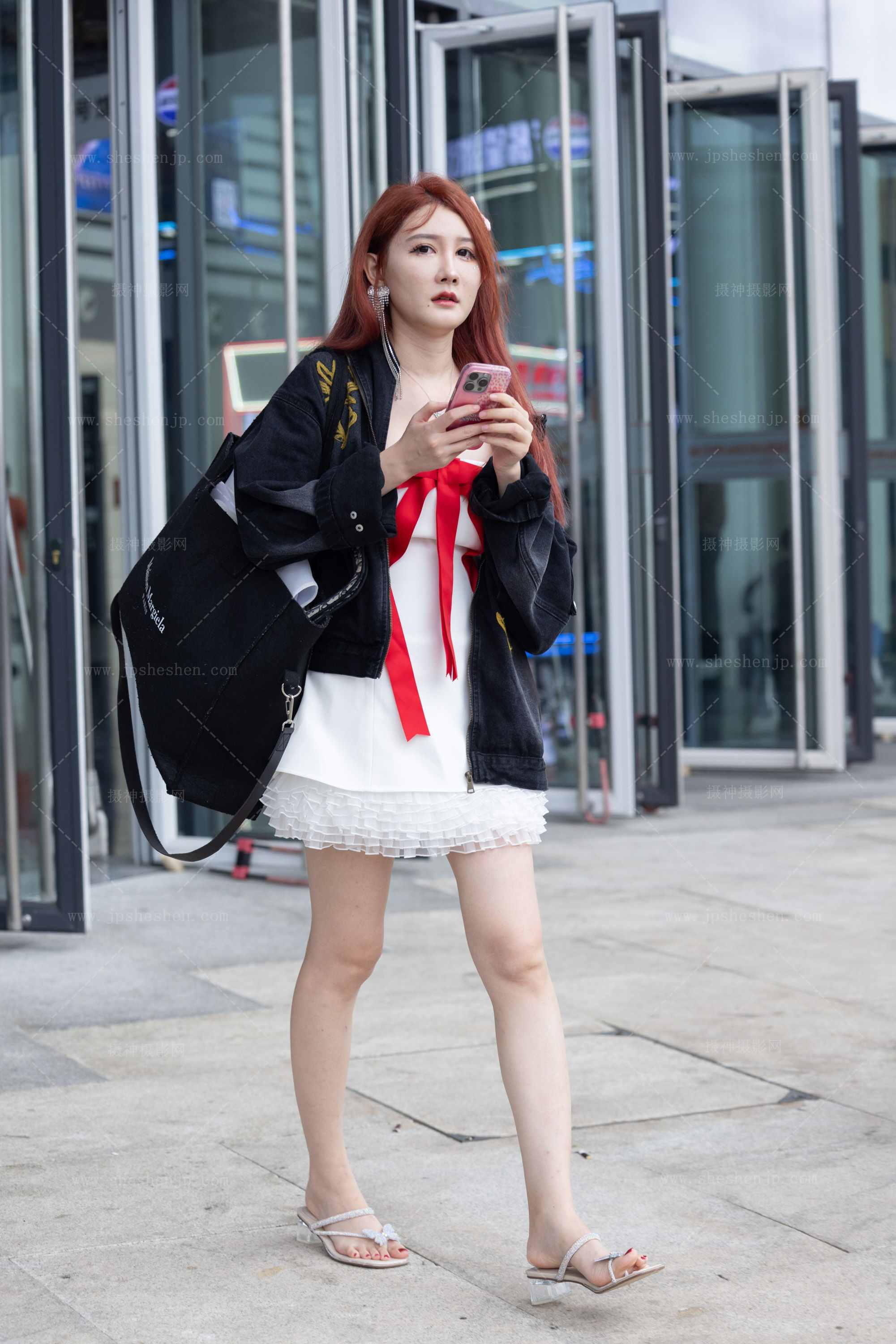 22576-c4iwbcexlwo.jpg