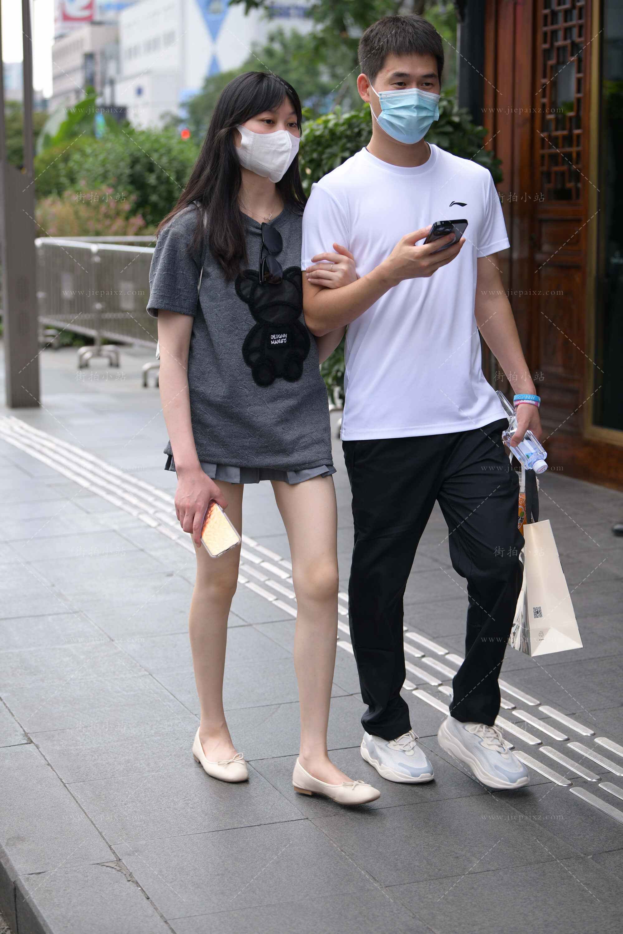 38271nk5jssdwfke.jpg