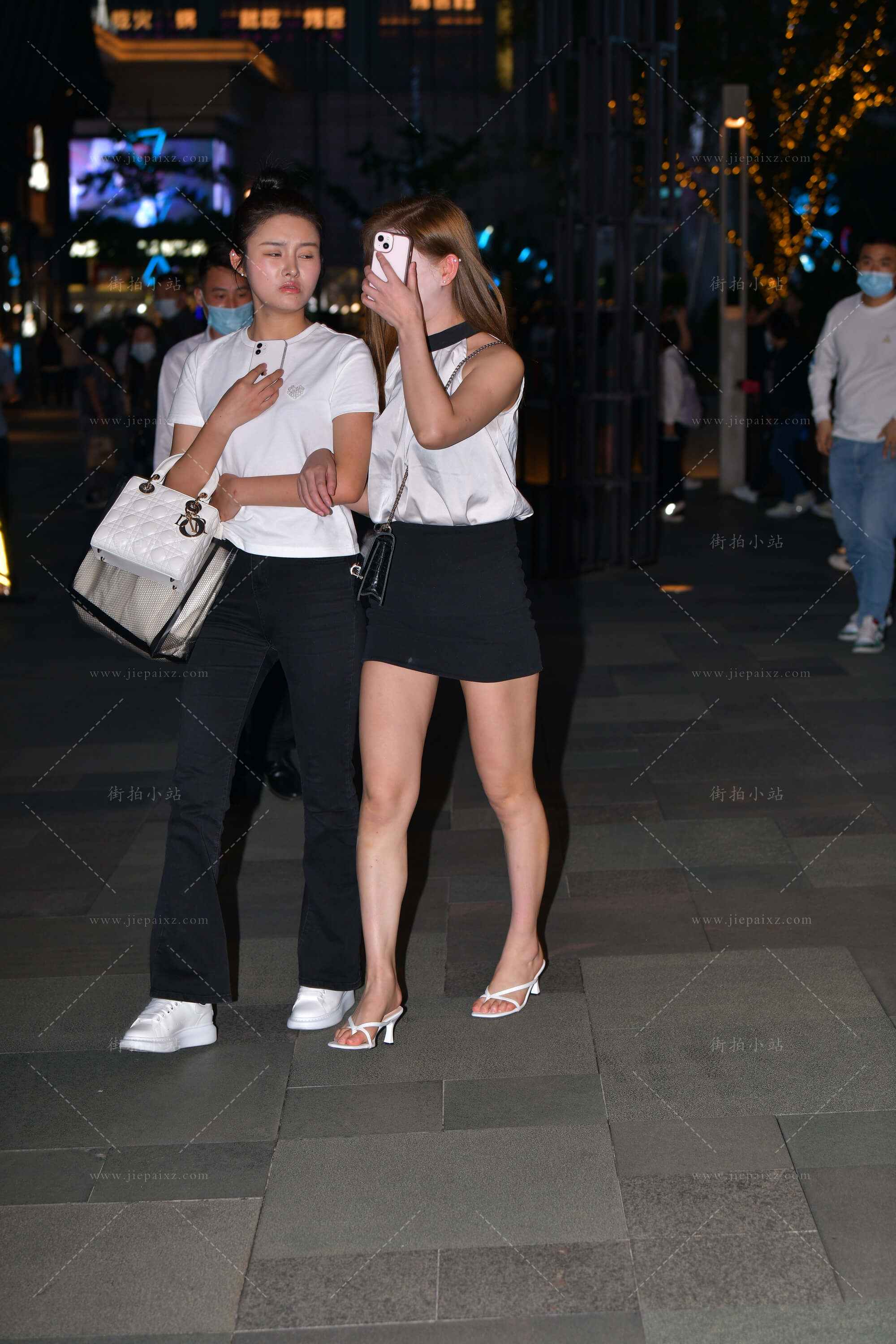 38262utqujxu2y42.jpg