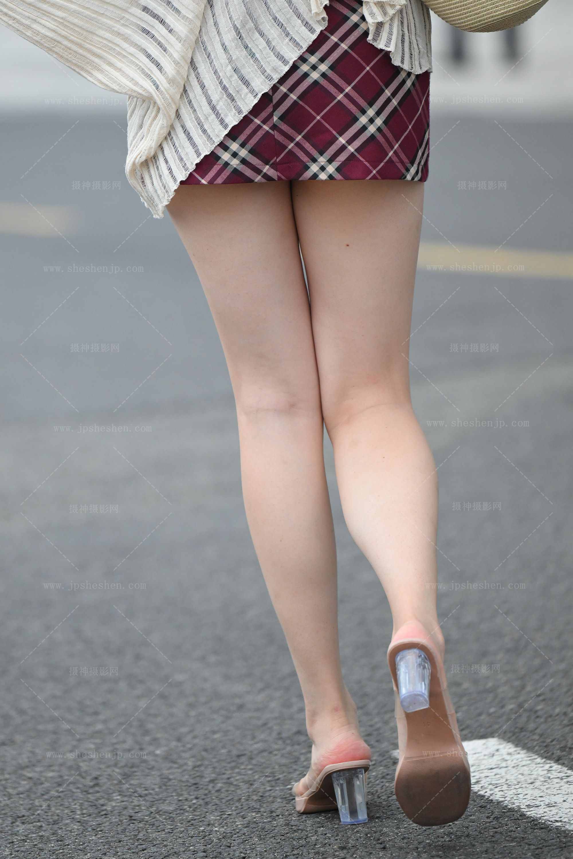 22636-vayhbeihole.jpg