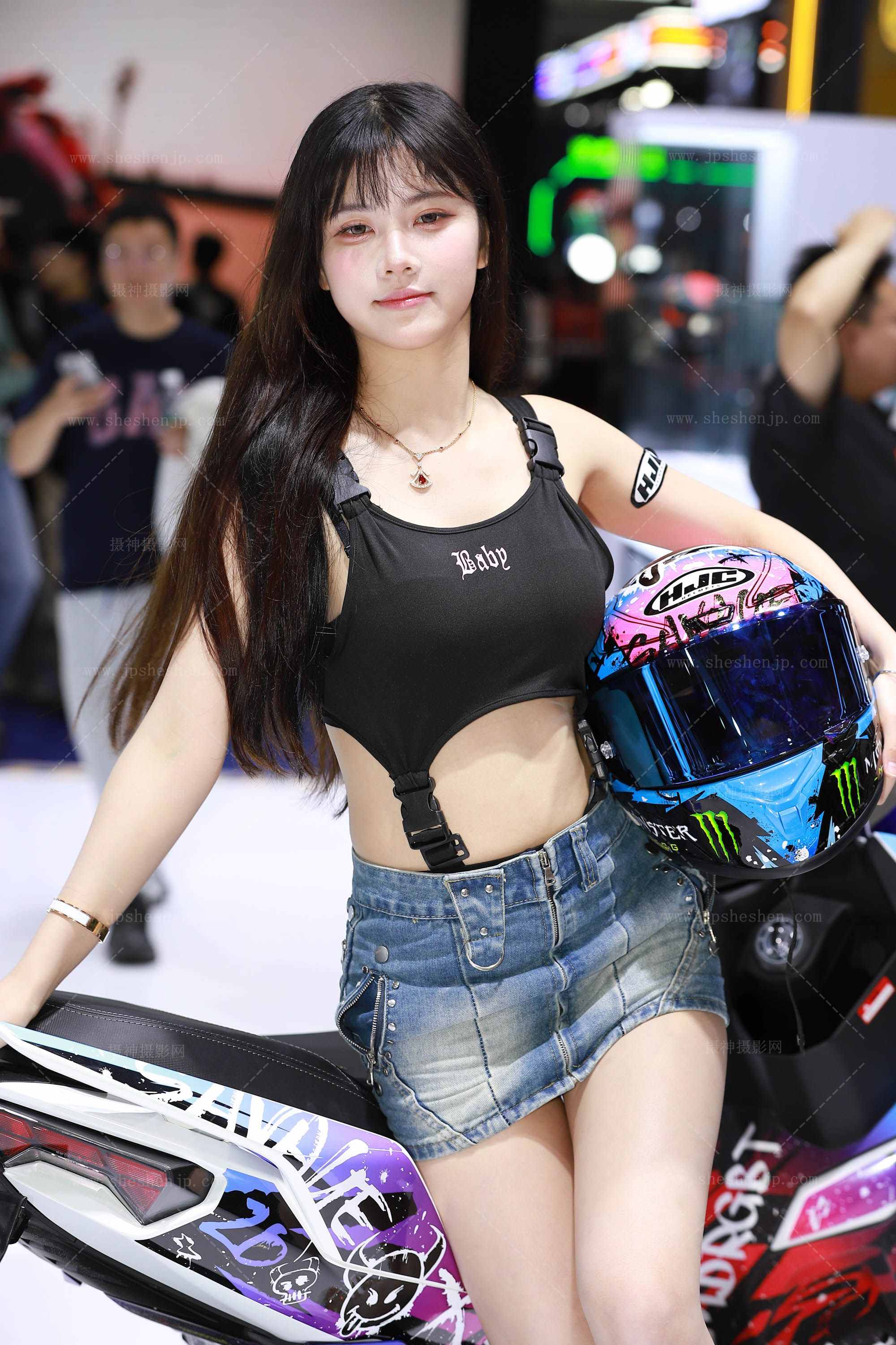 22683-dbvpbqp01cv.jpg