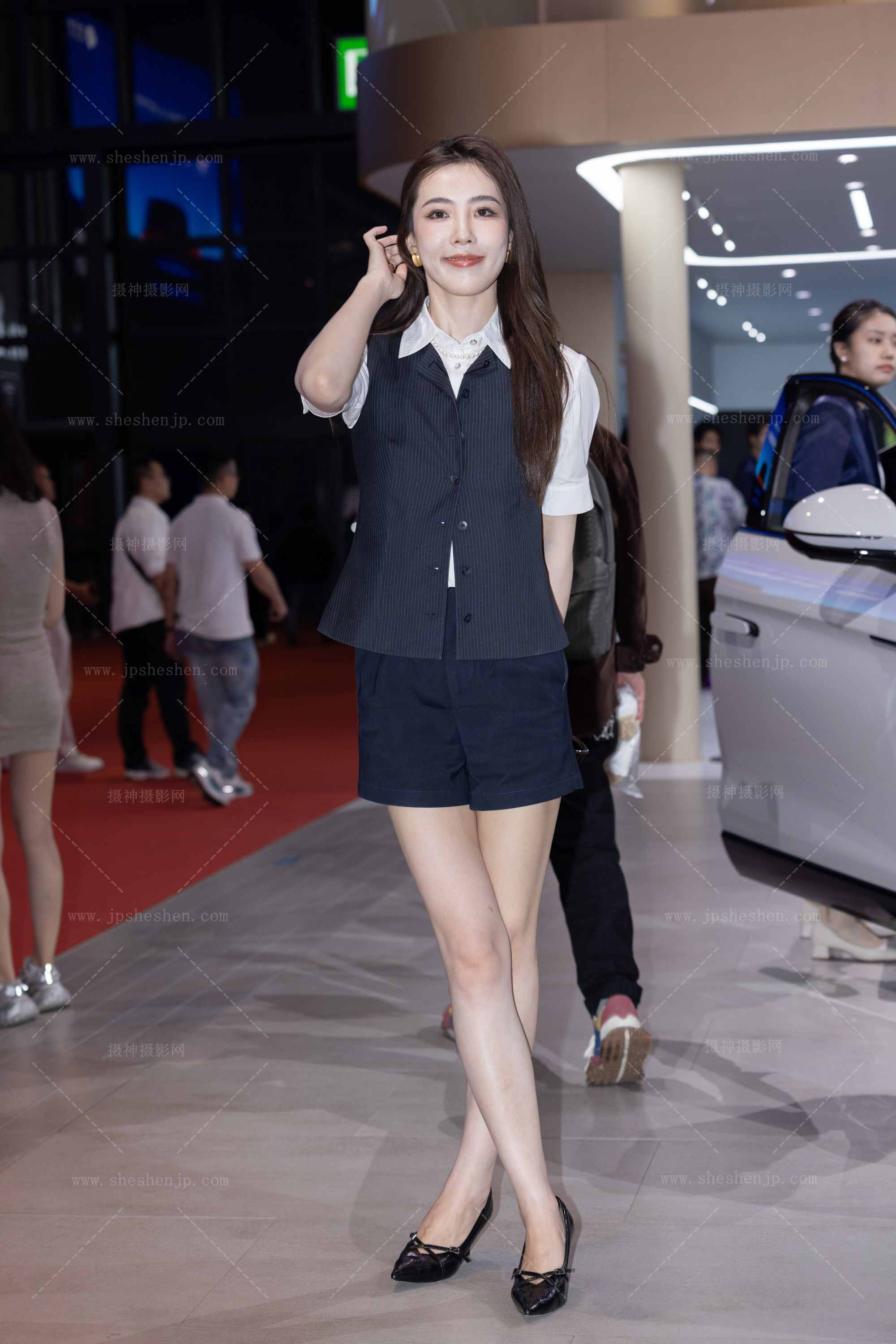22764-p1koadeemg4.jpg